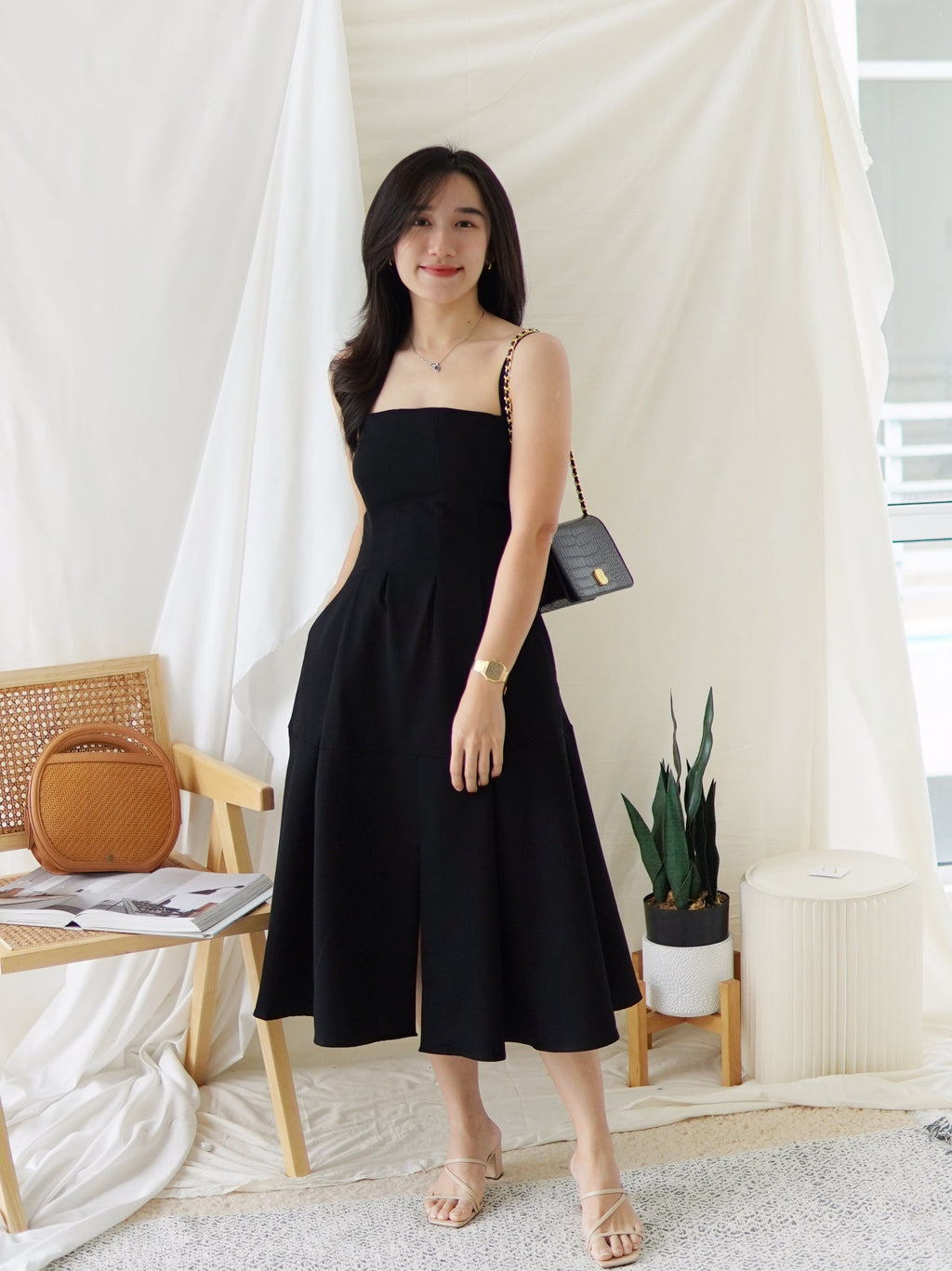 Dresses for Women in Malaysia | Shop Online at Lovely Madness LovelyMadness Clothing Malaysia Dresses for Women in Malaysia | Shop Online at Lovely Madness LovelyMadness Clothing Malaysia