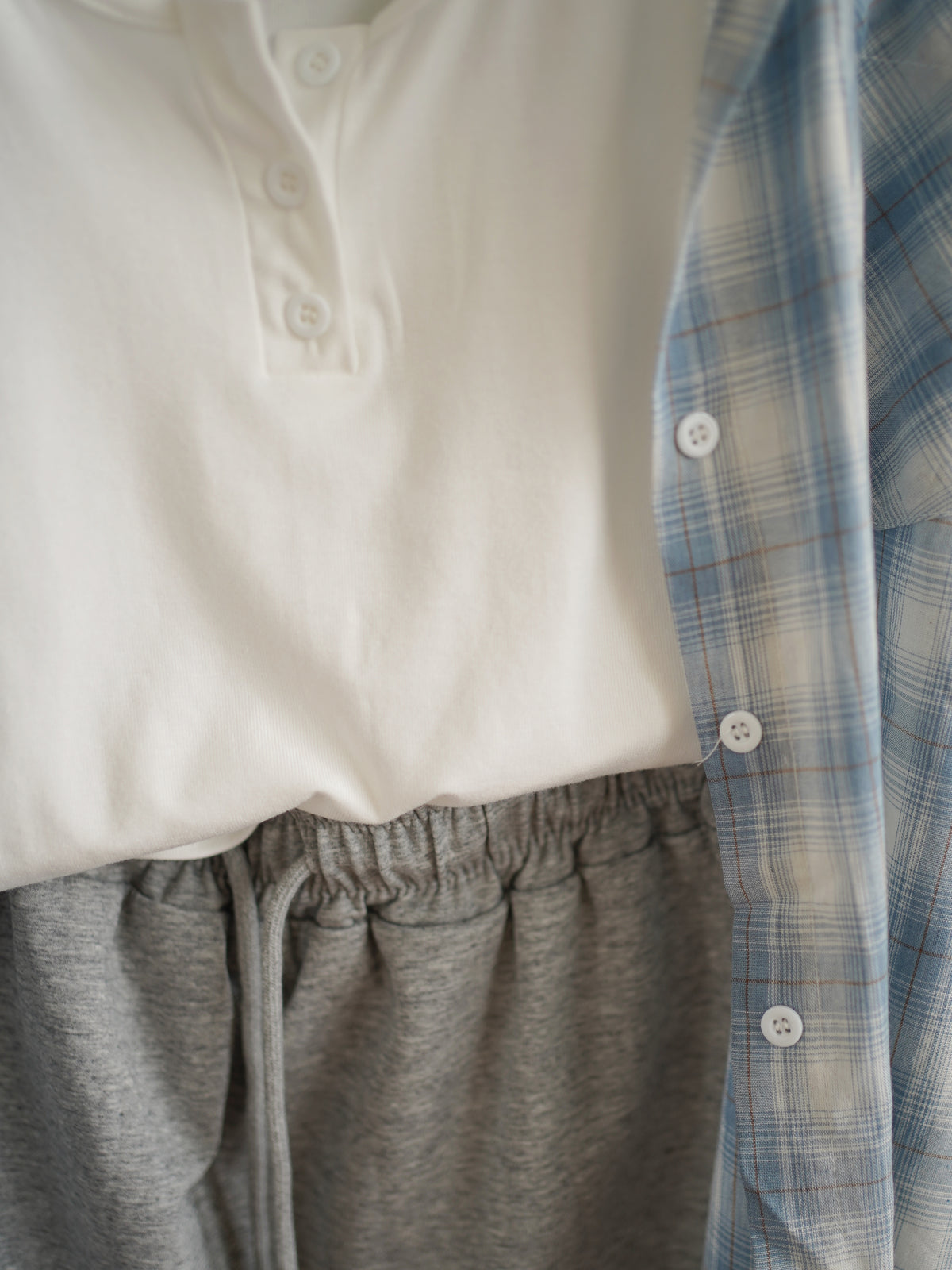 Erica’s Set (3-piece Set)