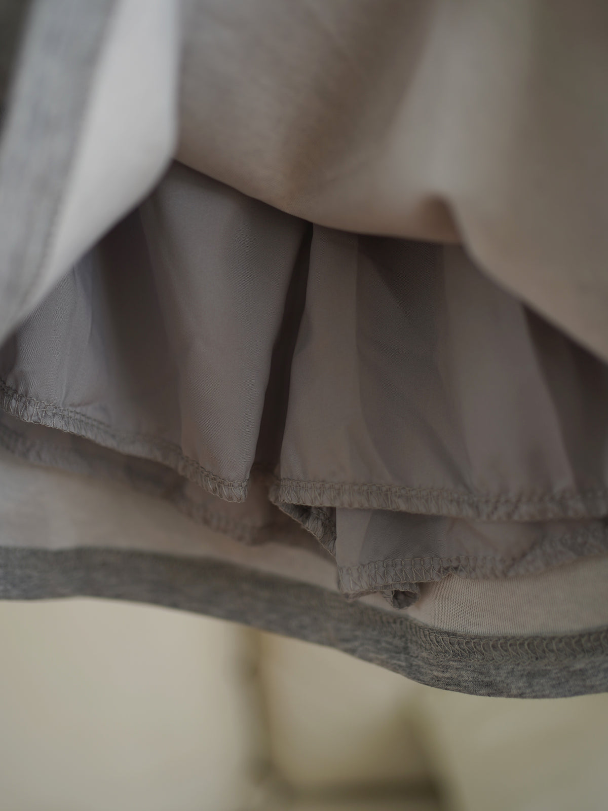 Erica’s Set (3-piece Set)