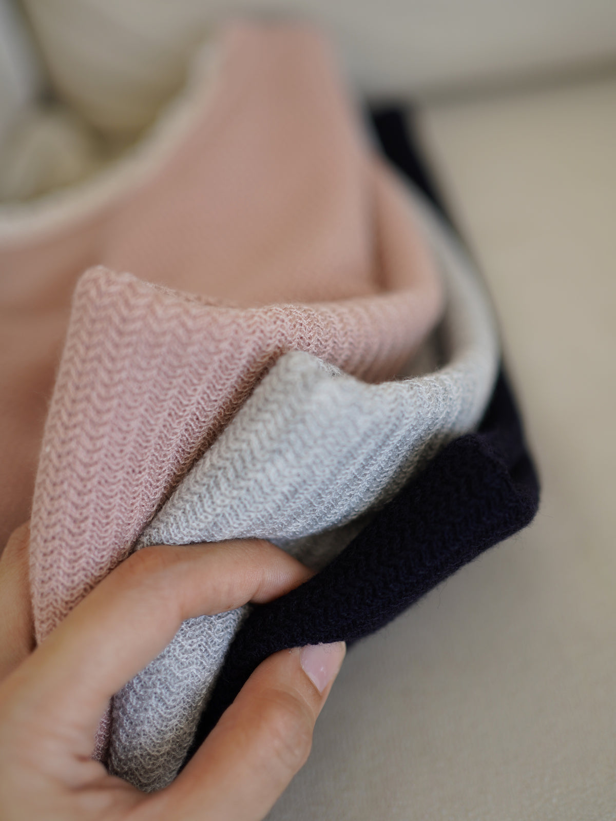 Dearie Lace Eyelet Top