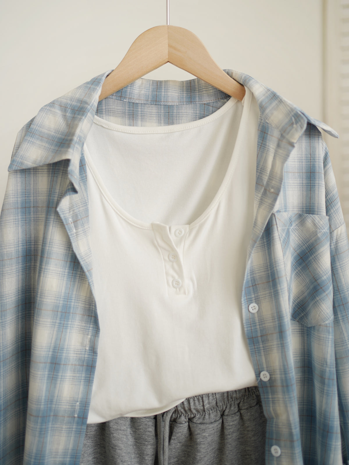 Erica’s Set (3-piece Set)