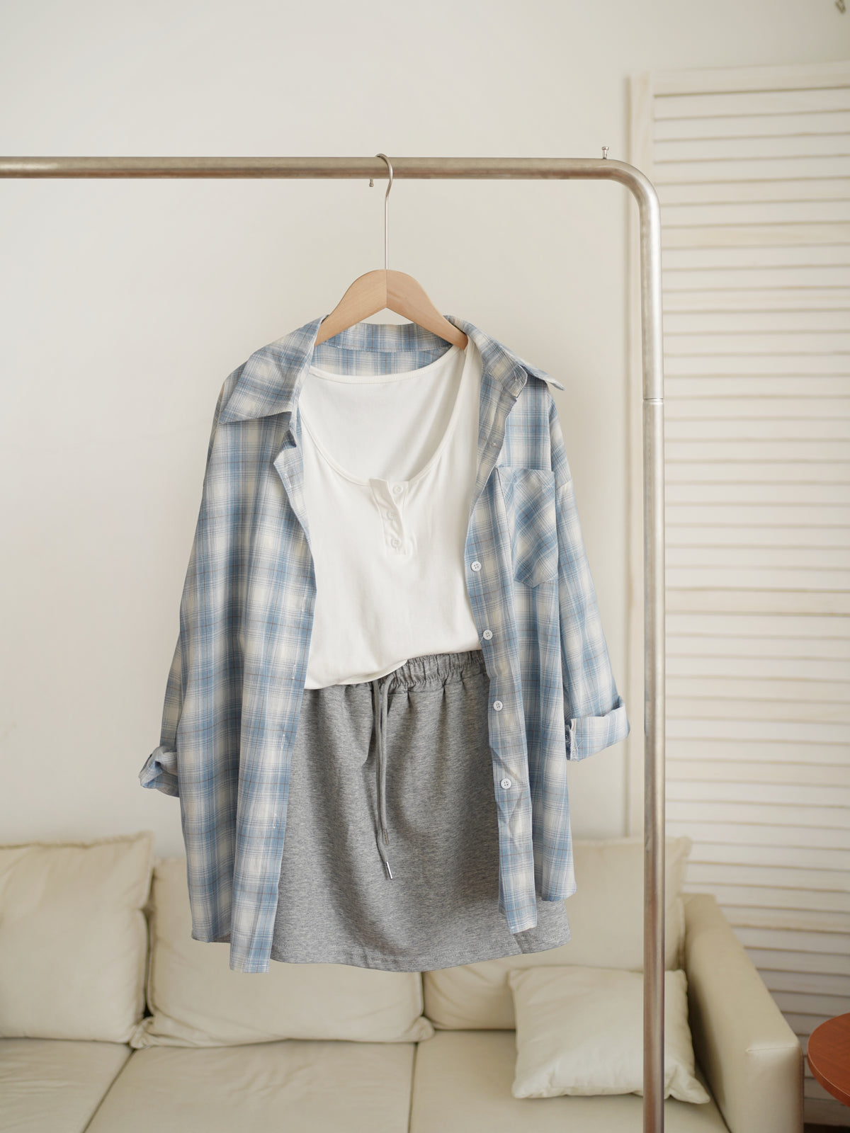 Erica’s Set (3-piece Set)