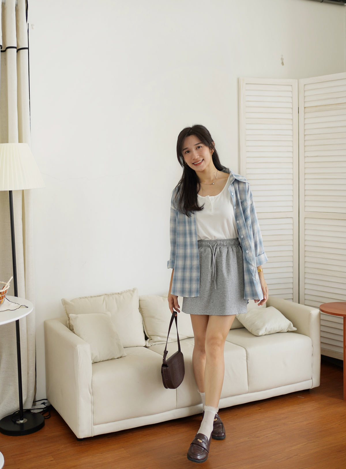 Erica’s Set (3-piece Set)