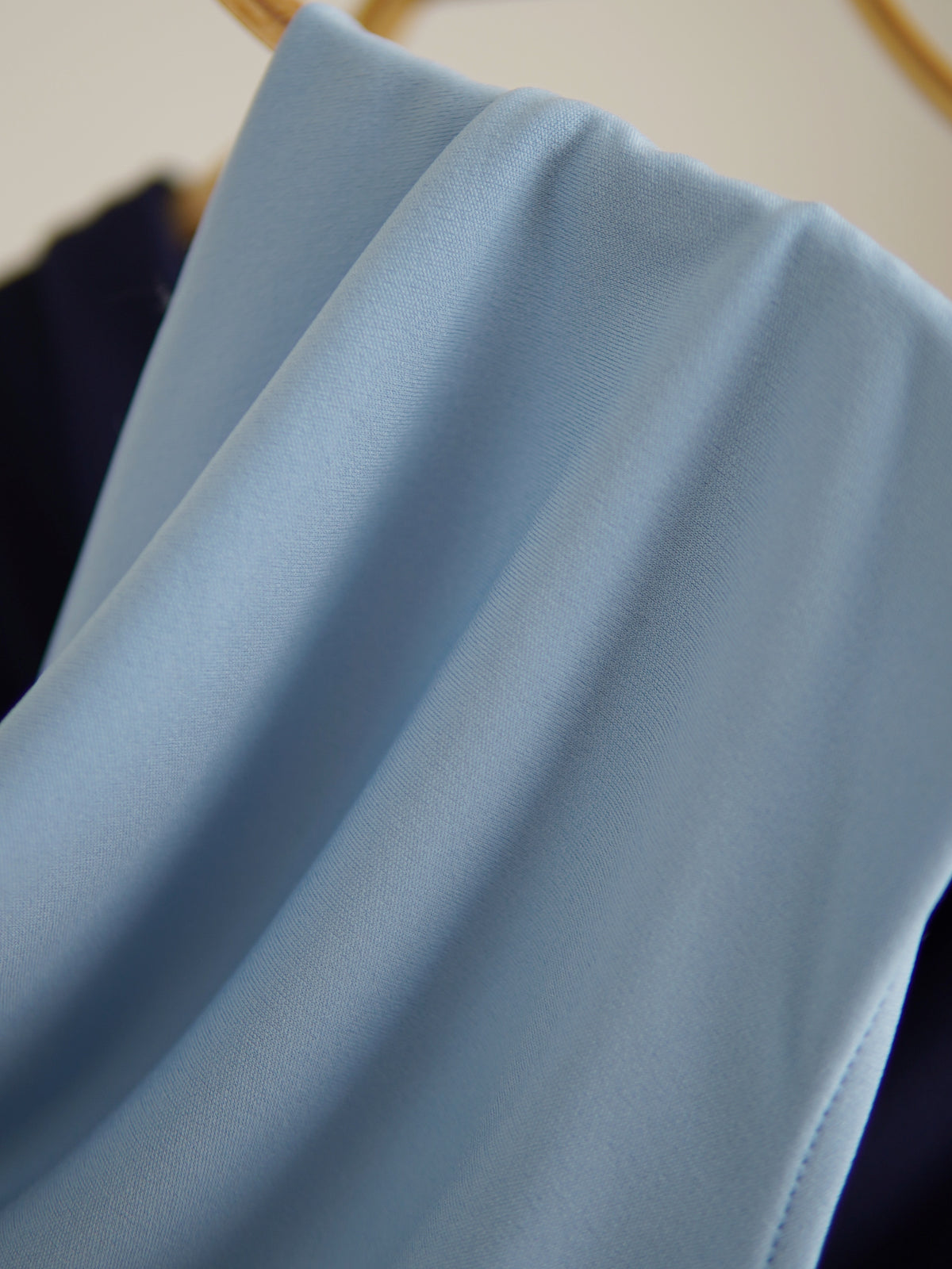 Vionne Bodycon Dress