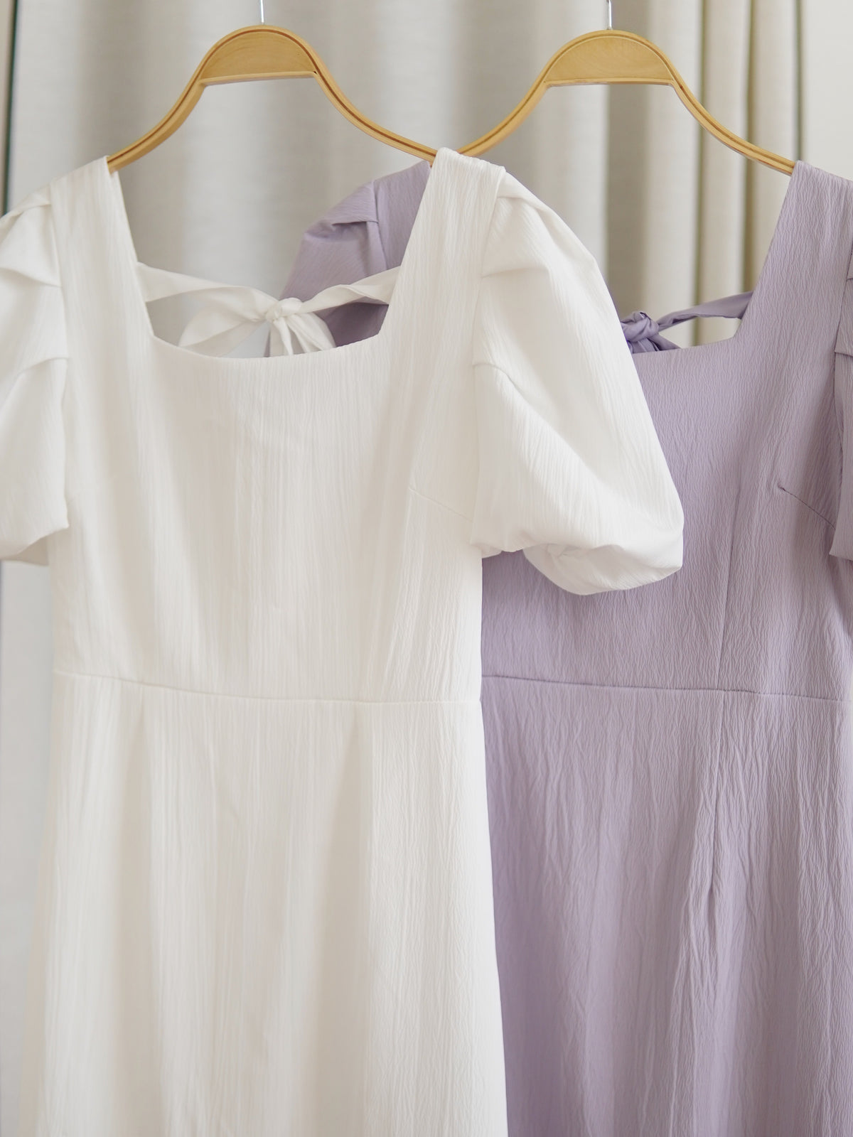 Charlotte Midi Dress