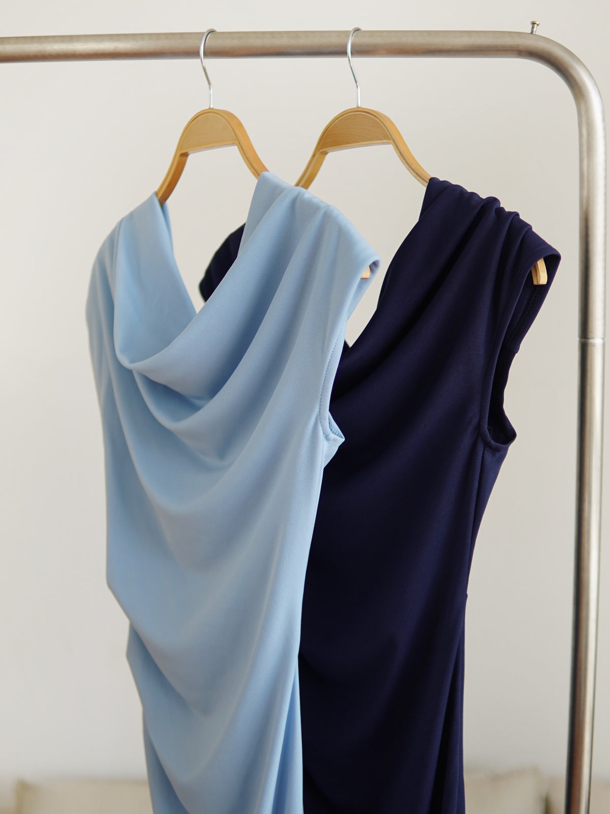 Vionne Bodycon Dress