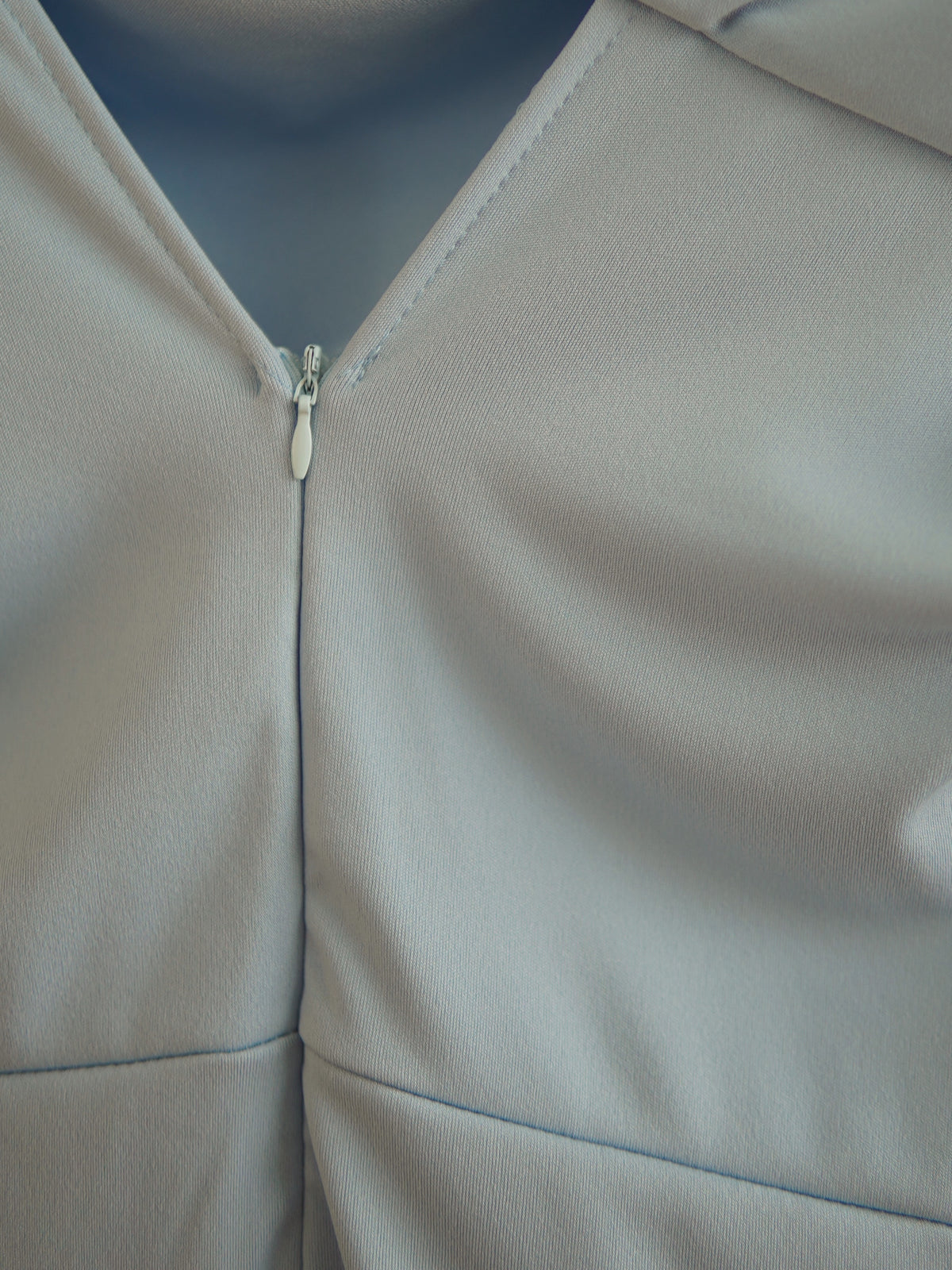 Vionne Bodycon Dress