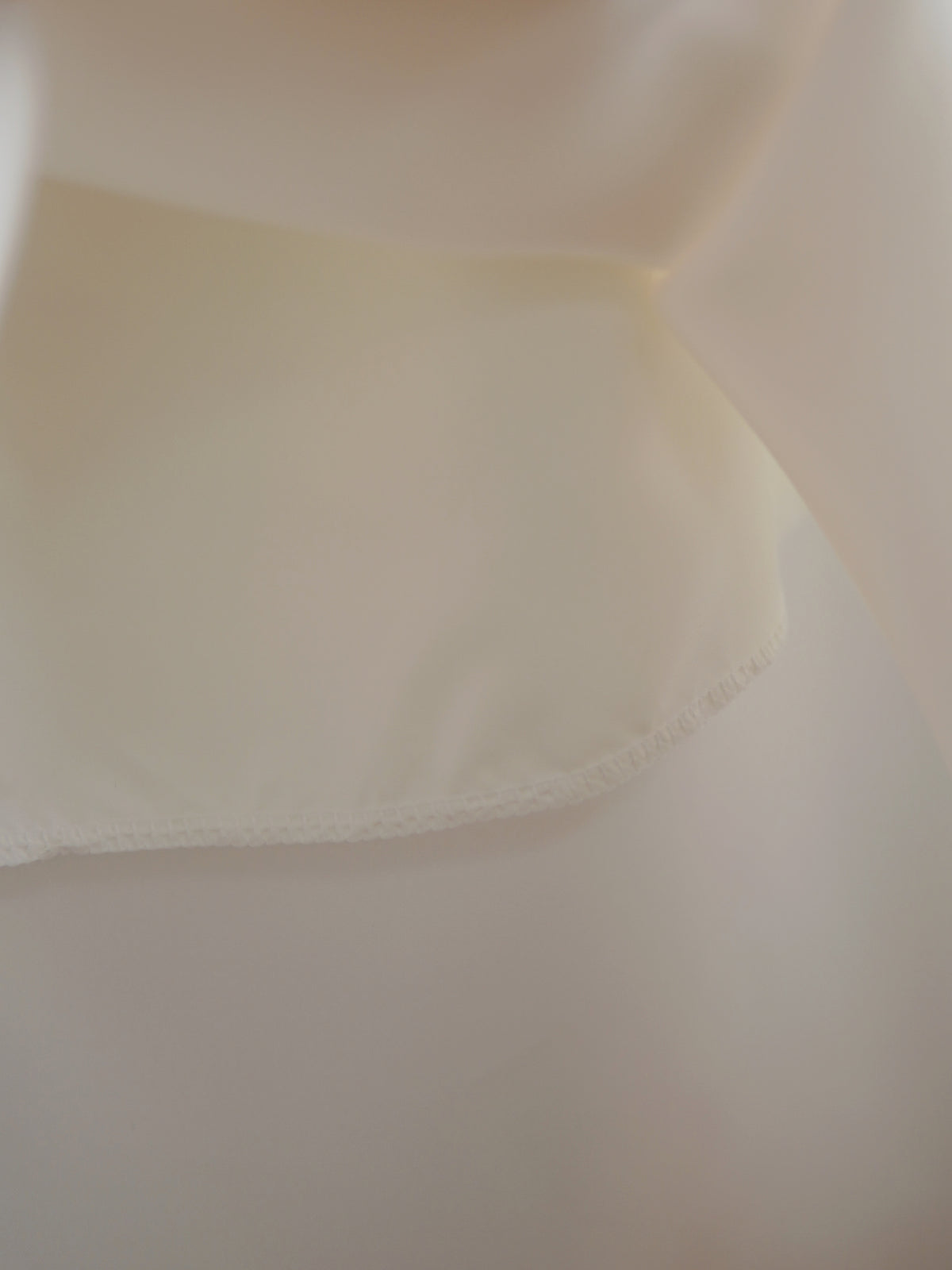 CLAIRE SATIN MERMAID TANK SET