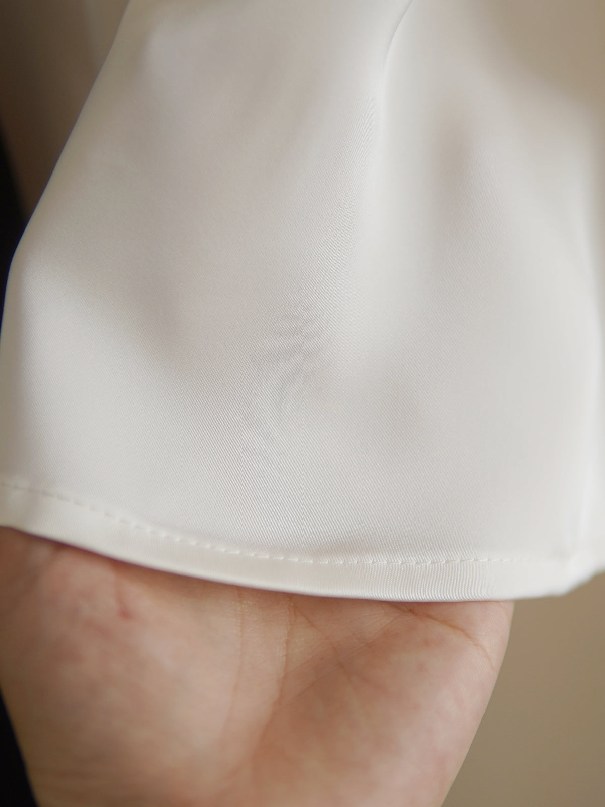 CLAIRE SATIN MERMAID TANK SET