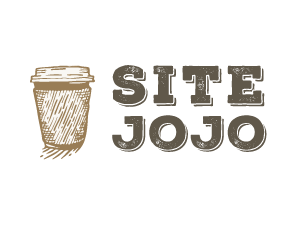 Sitejojo Shopify Expert Web Design SEO Malaysia