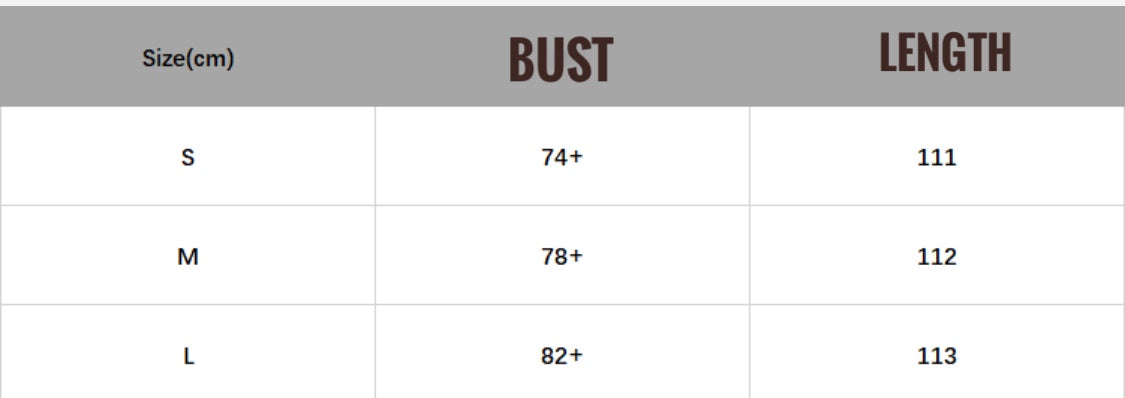 Briella Bodycon Dress III - LovelyMadness Clothing Malaysia