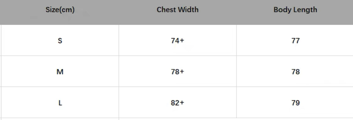 GABRIEL Straight Neck Dress - LovelyMadness Clothing Malaysia