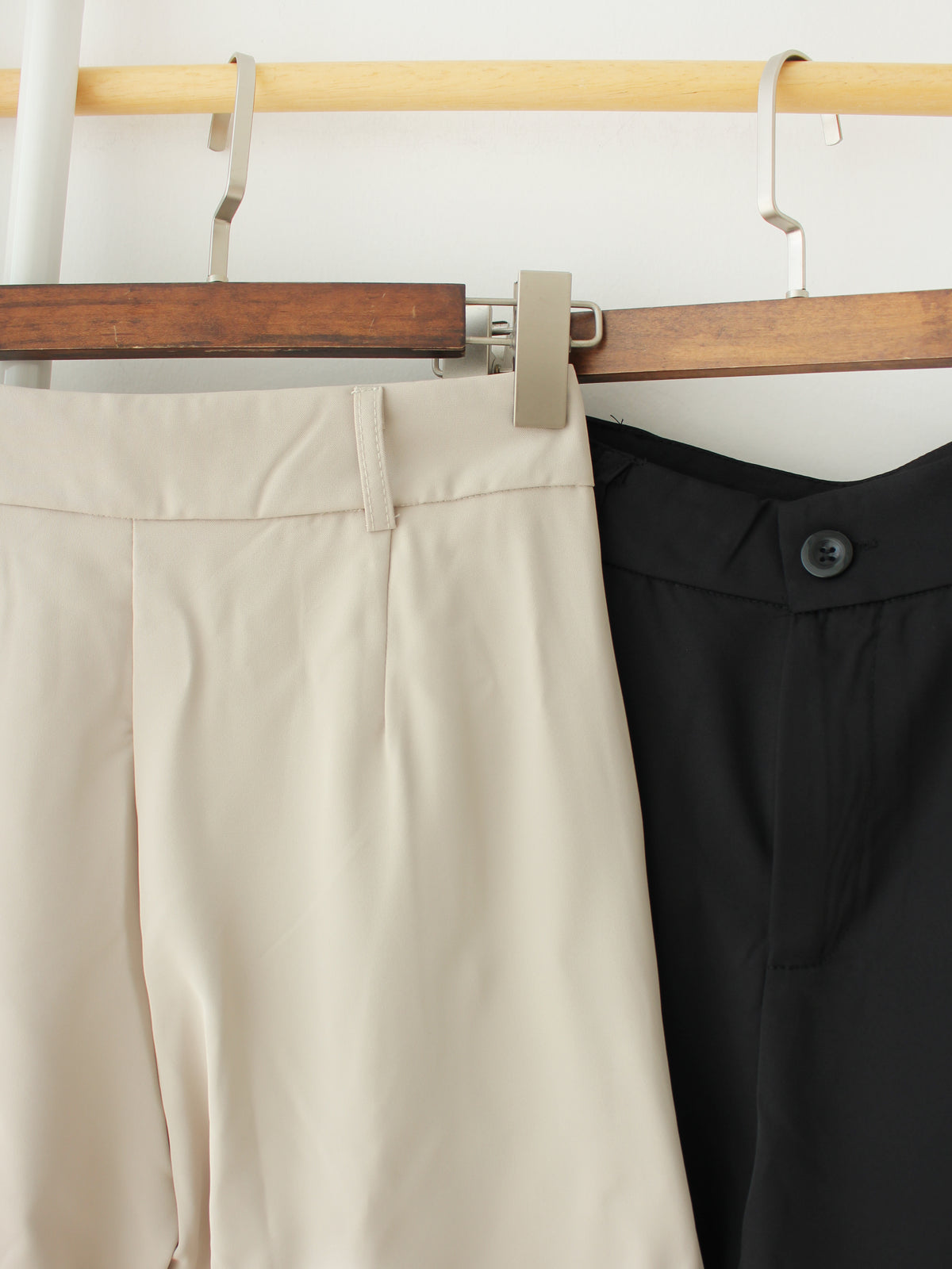 JOVI SUIT PANTS - LovelyMadness Clothing Malaysia