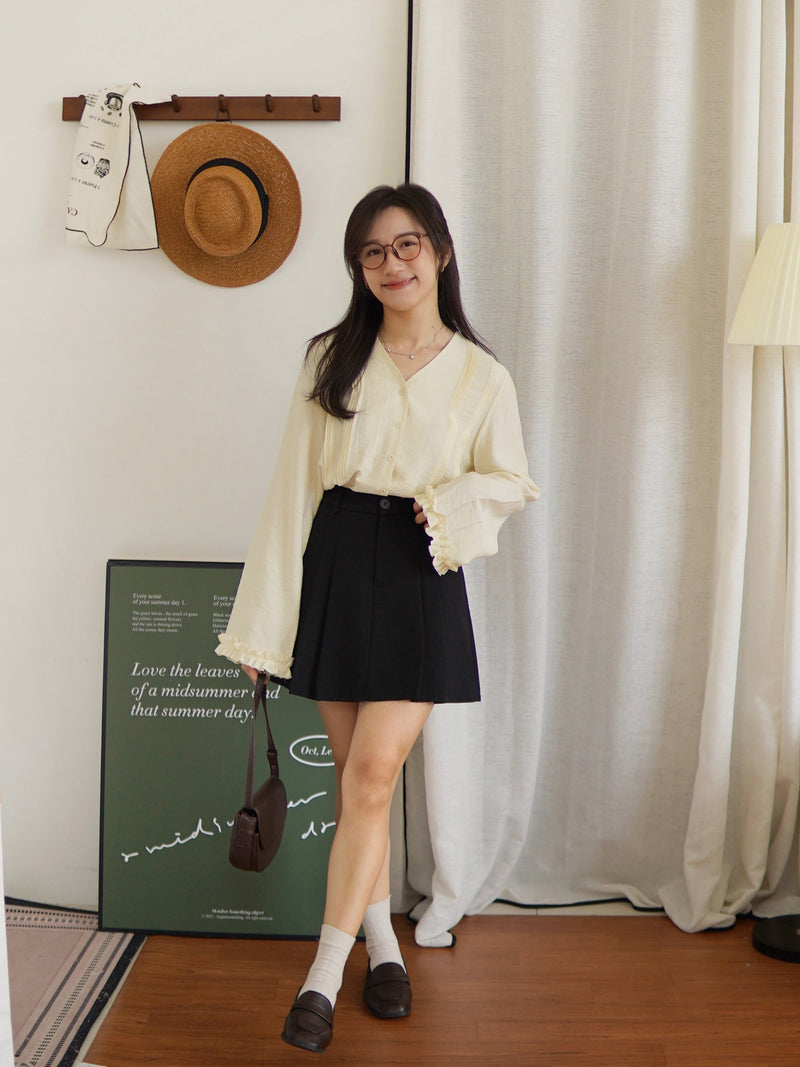 Top 5 Reasons Why Lovely Madness Is a Fashion Boutique to Watch in Malaysia