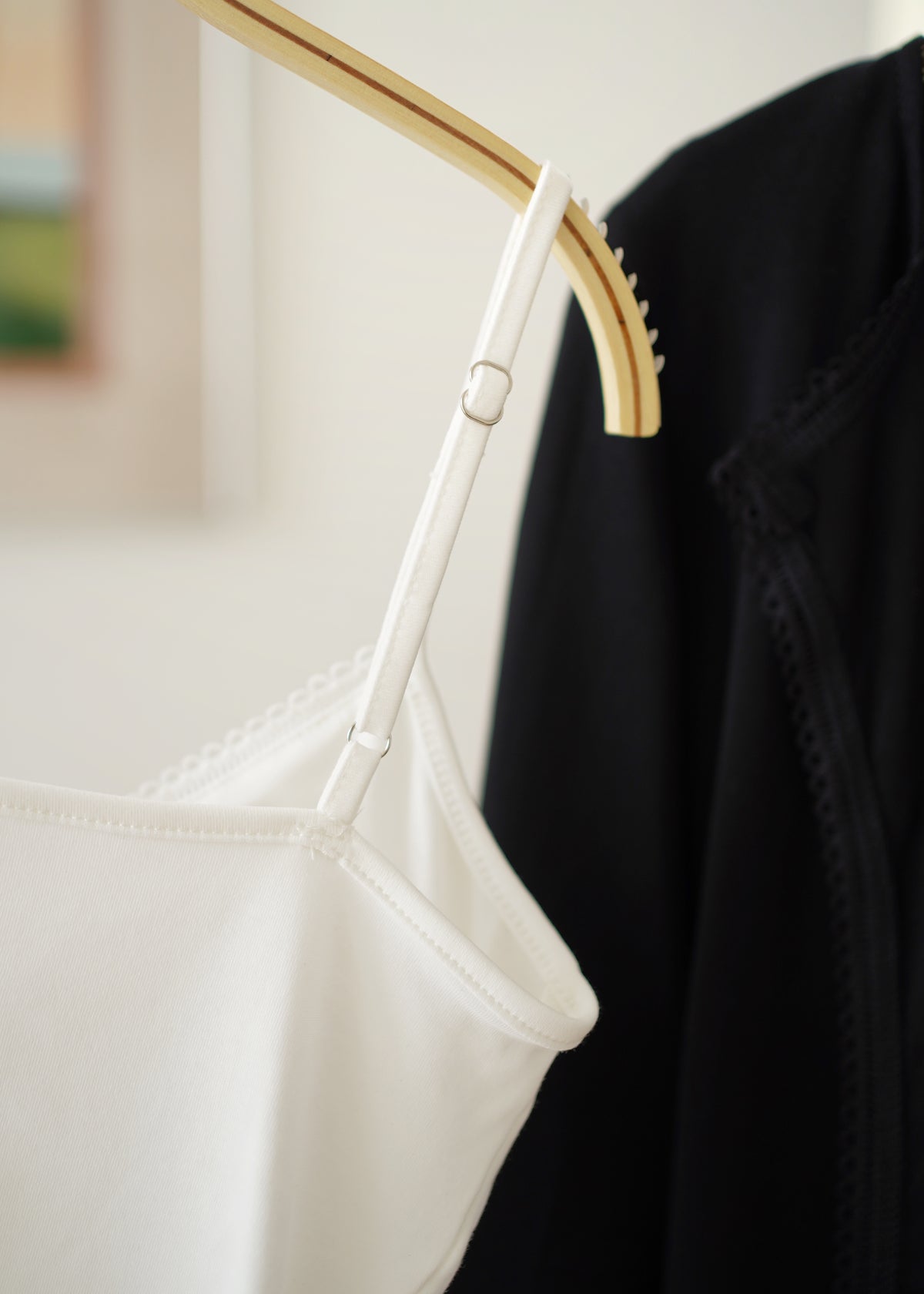 Andrea’s Eyelet Set