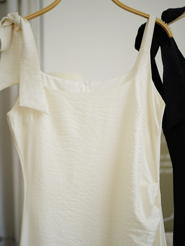 Yvette Maxi Dress