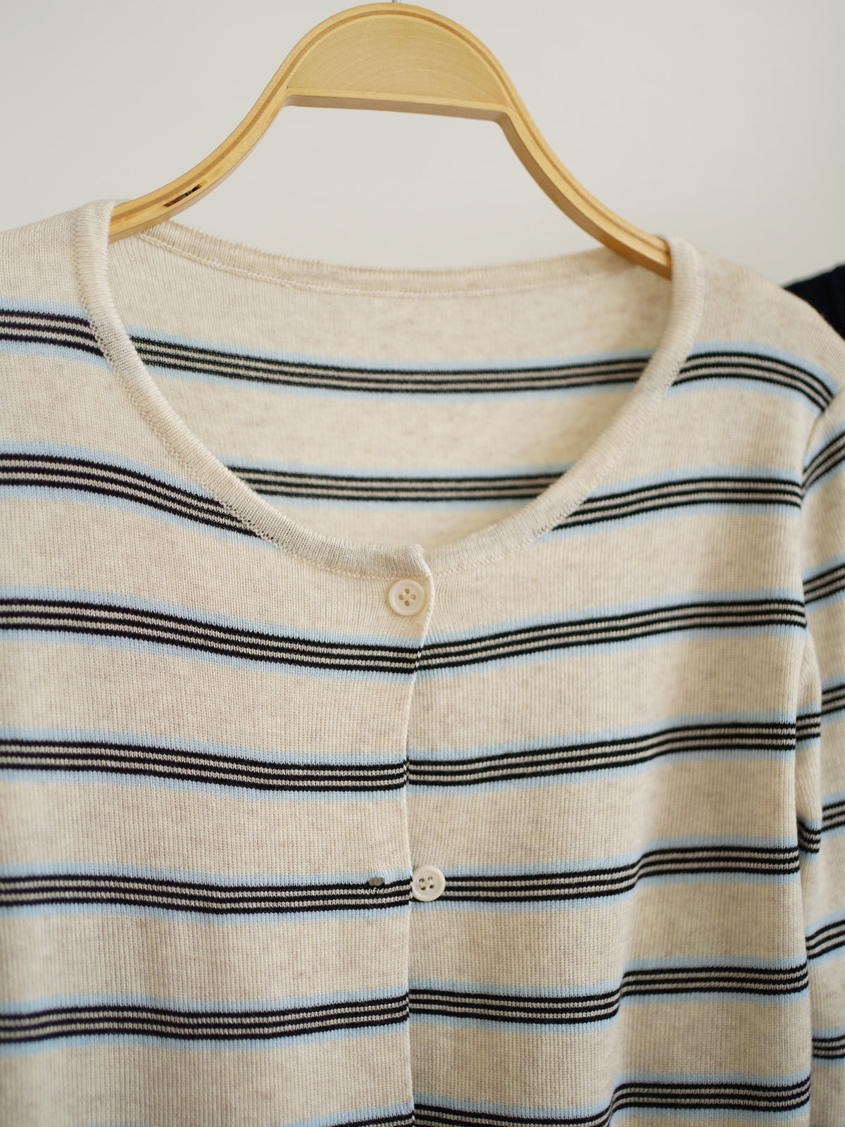 Natalie Tank Outer Set