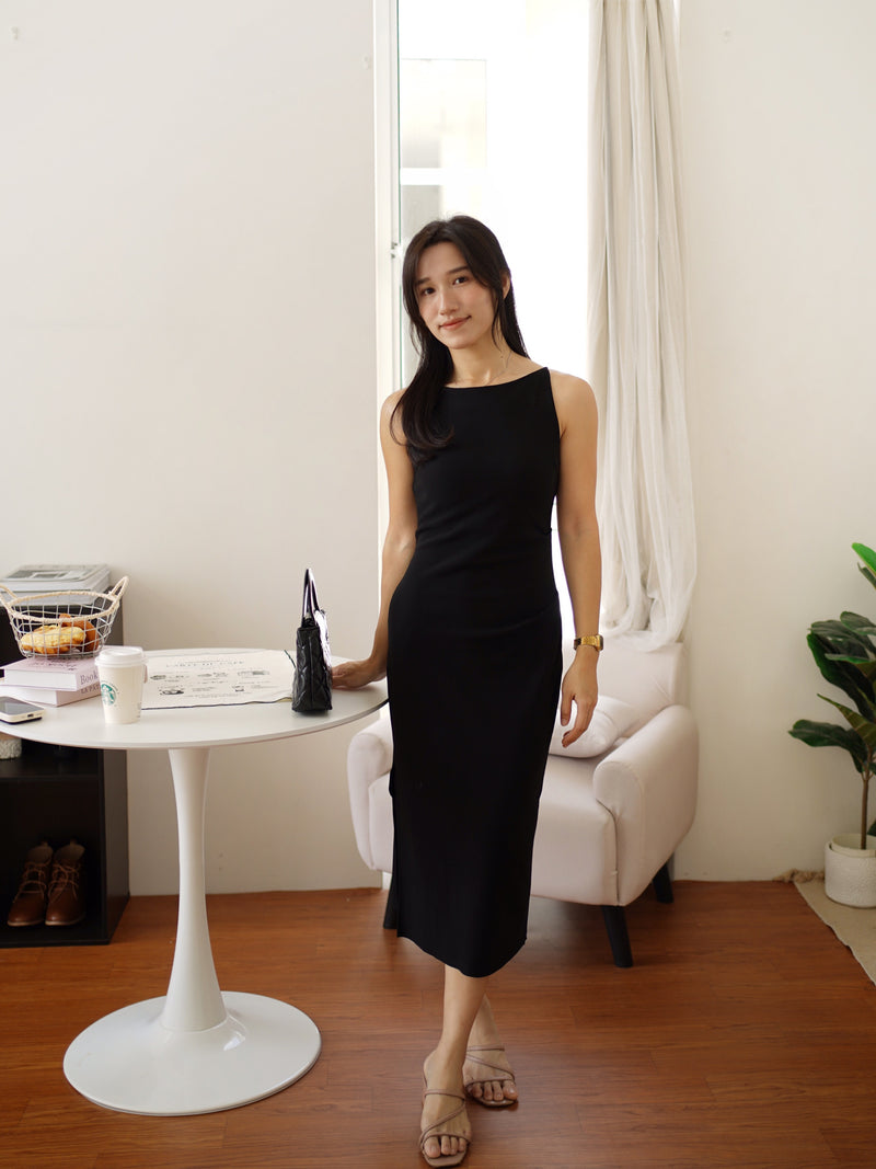 Briella Bodycon Dress III