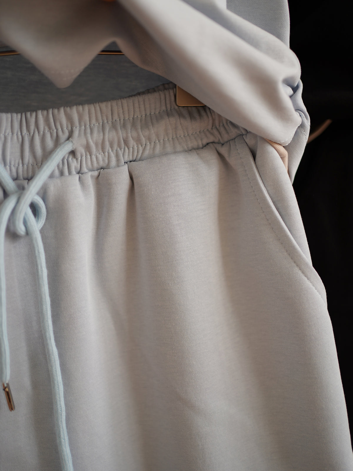 Doreen's Set - LovelyMadness Clothing Malaysia