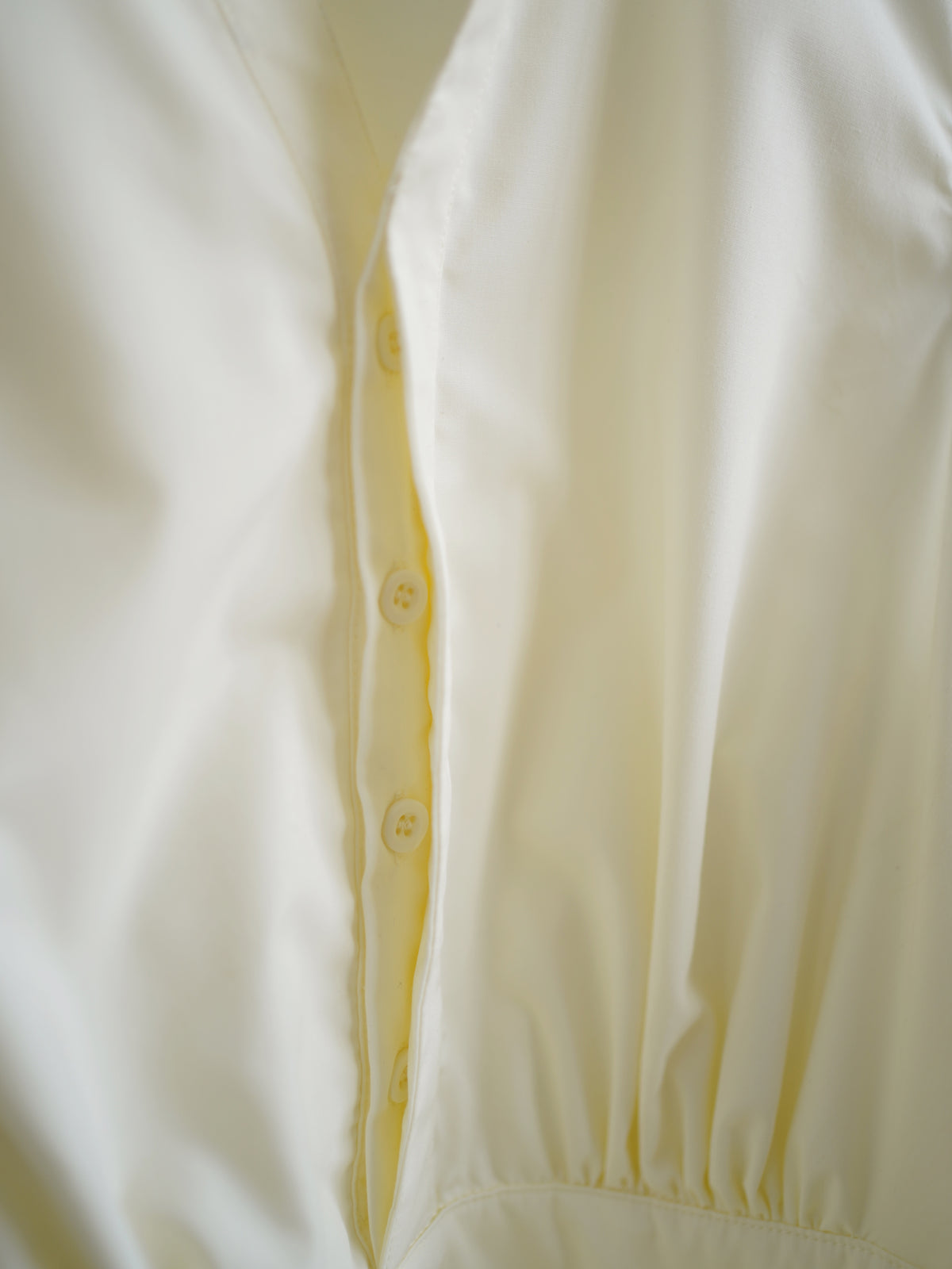 [Lm.Made] Isabella Flare Dress (strap can be tied at the front or back)