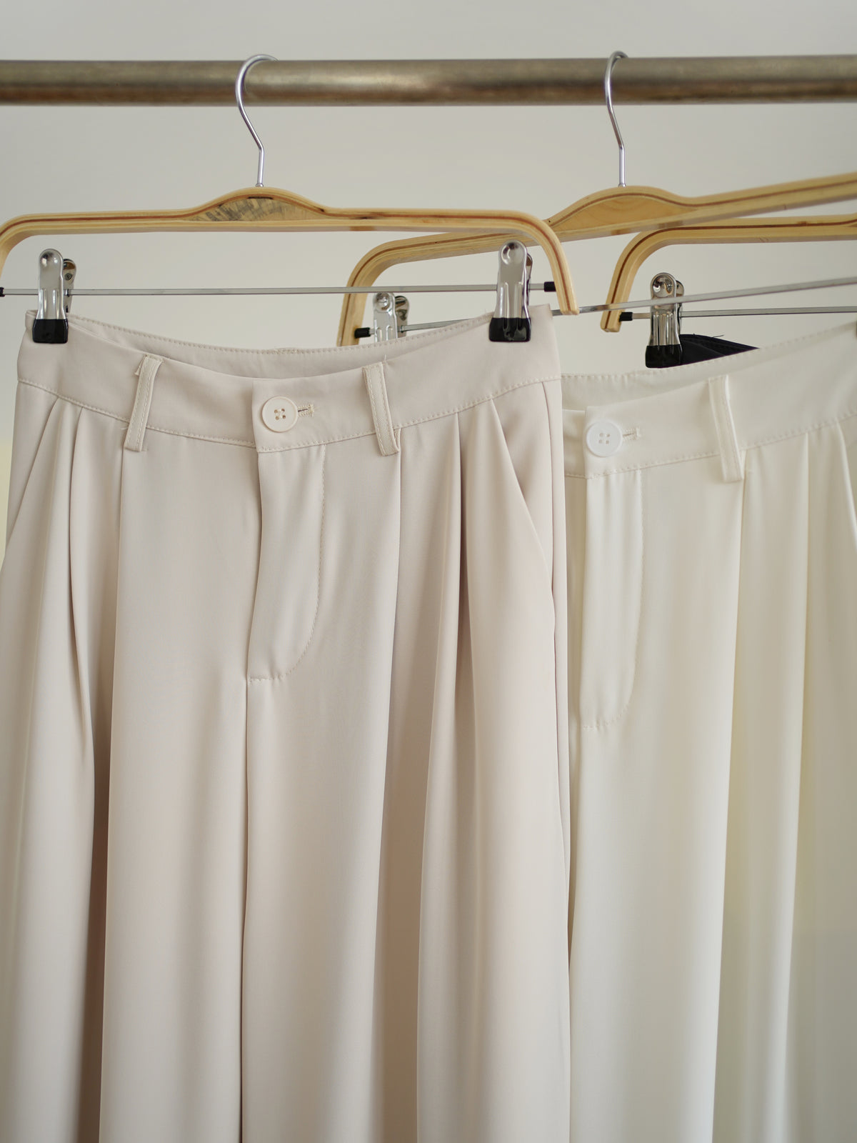[Lm.Made] Jorise Suit Trouser