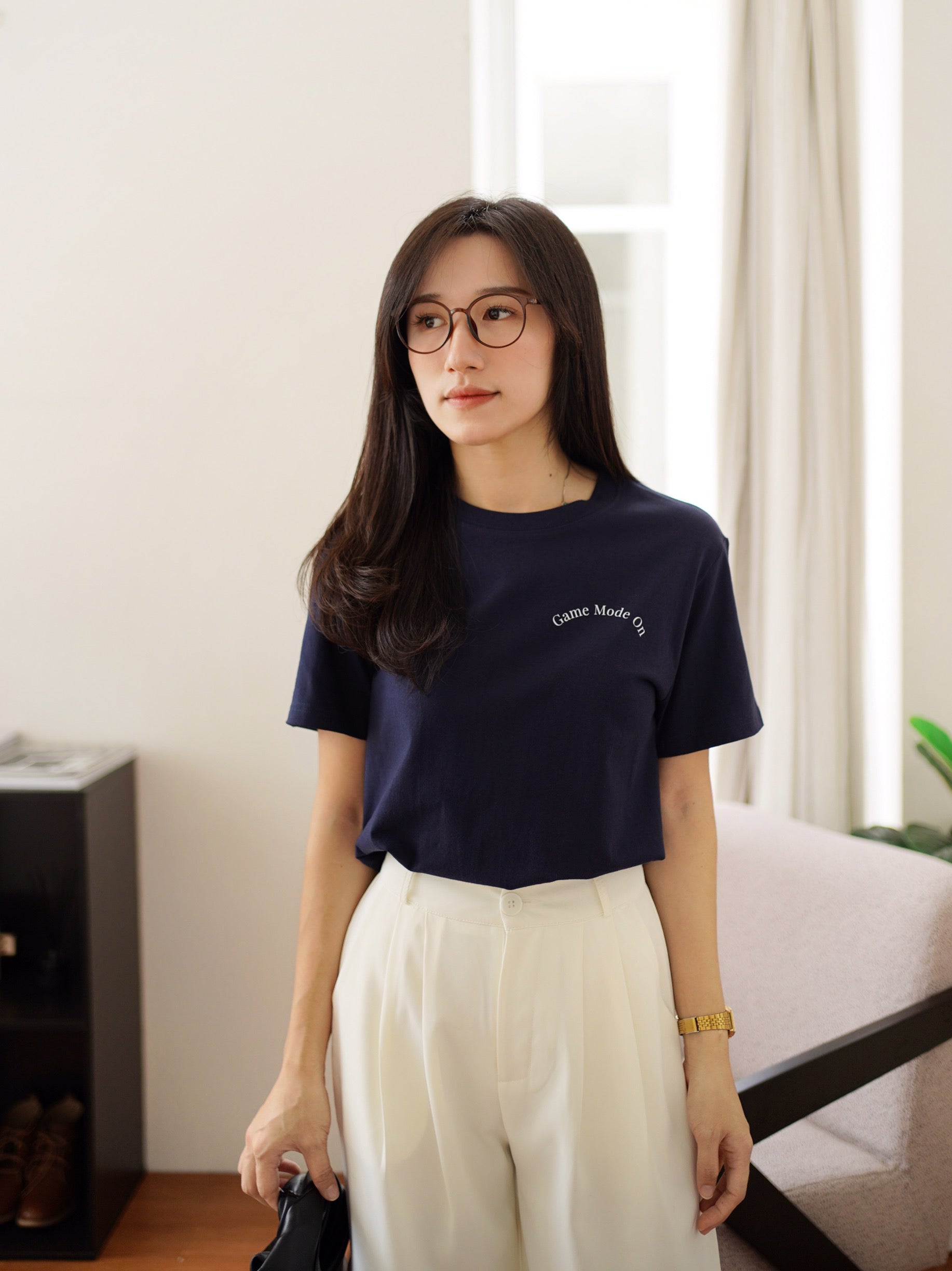 LovelyMadness Clothing - Online Boutique Malaysia