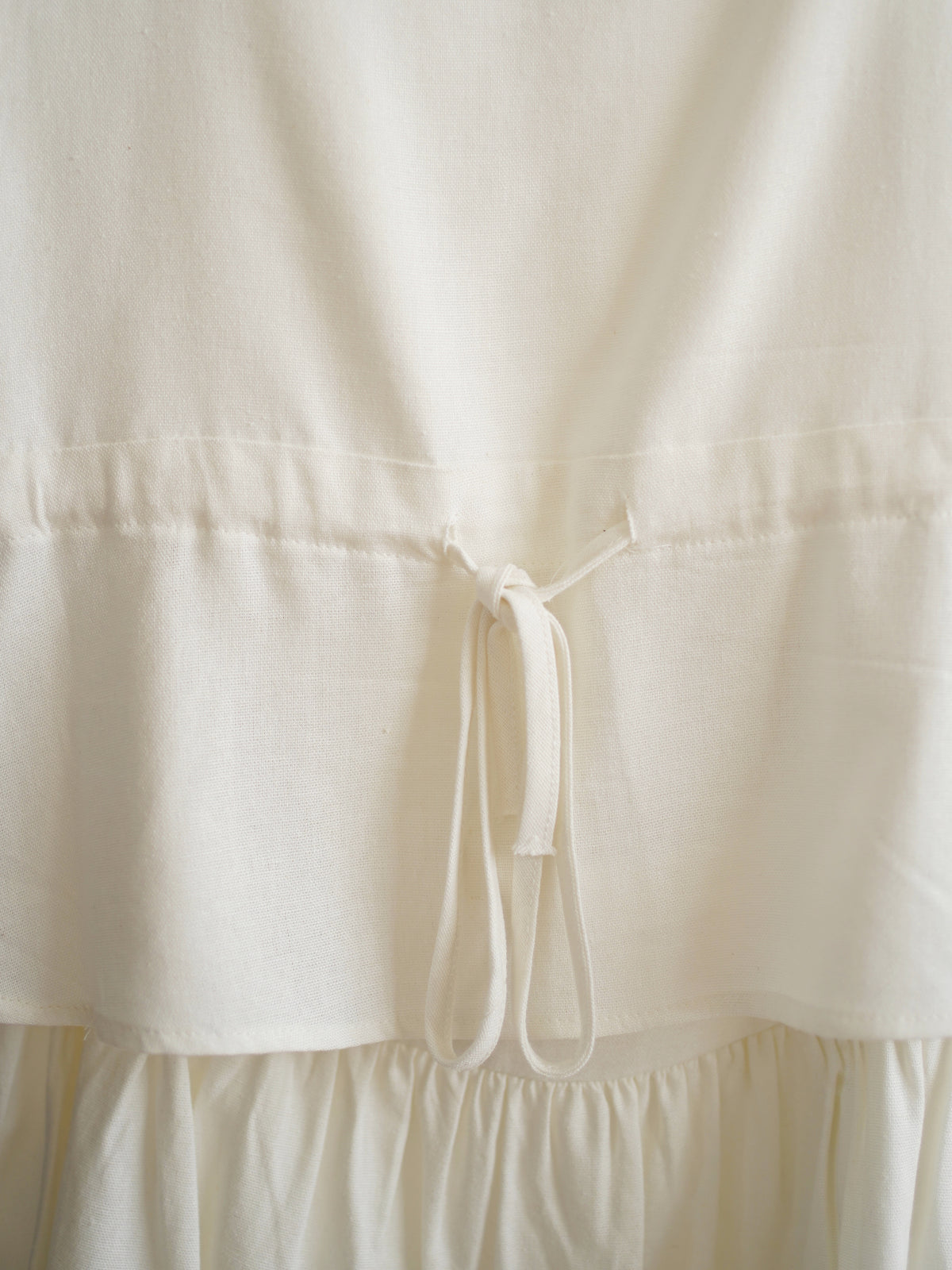 Charlotte Ramie Set