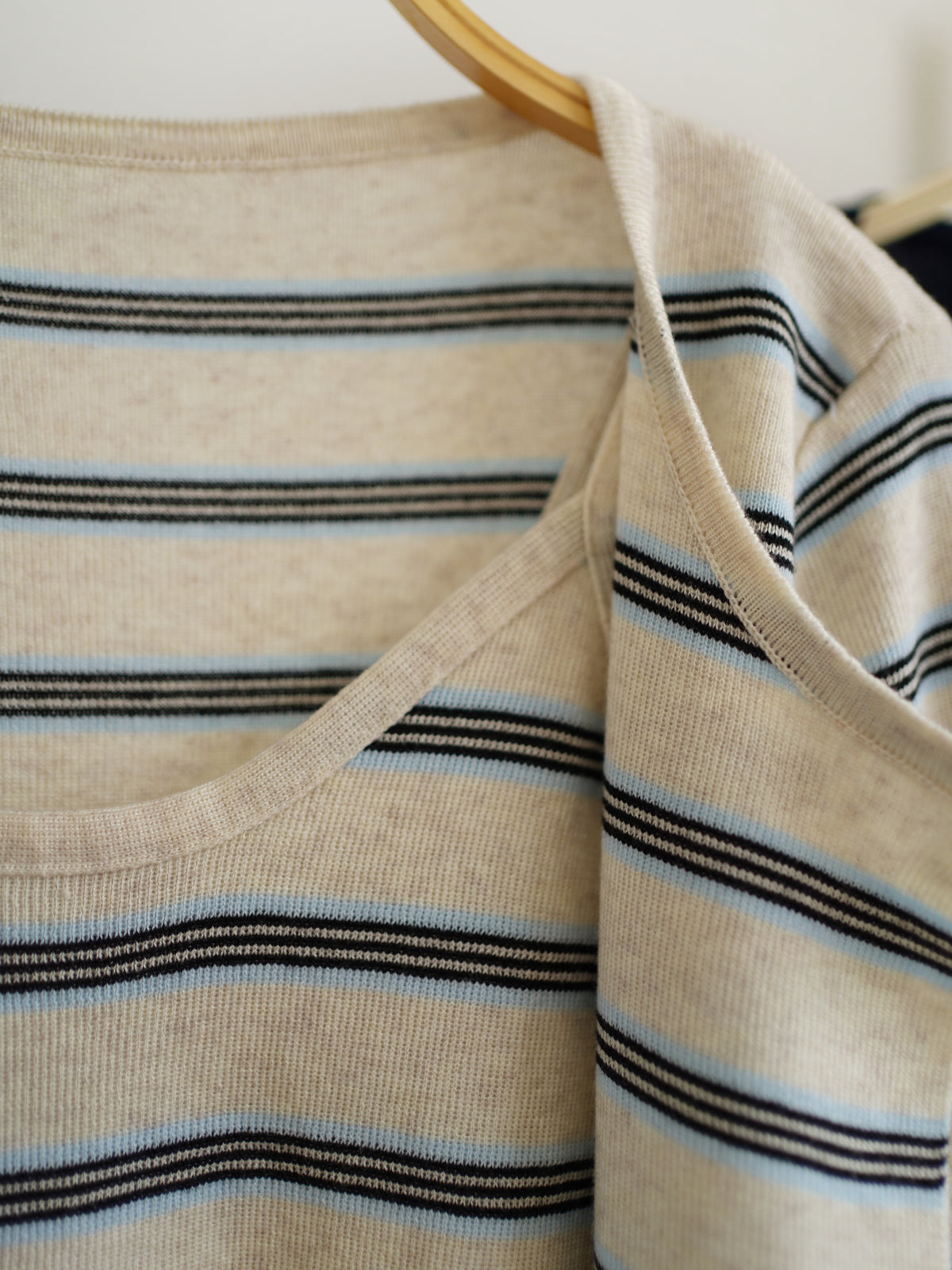 Natalie Tank Outer Set