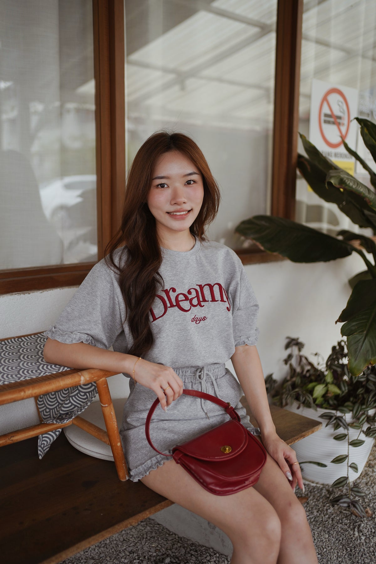 [Lm.Made] Dreamy Days Set