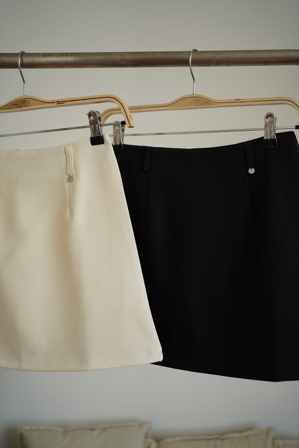 Findy Alined Skirt