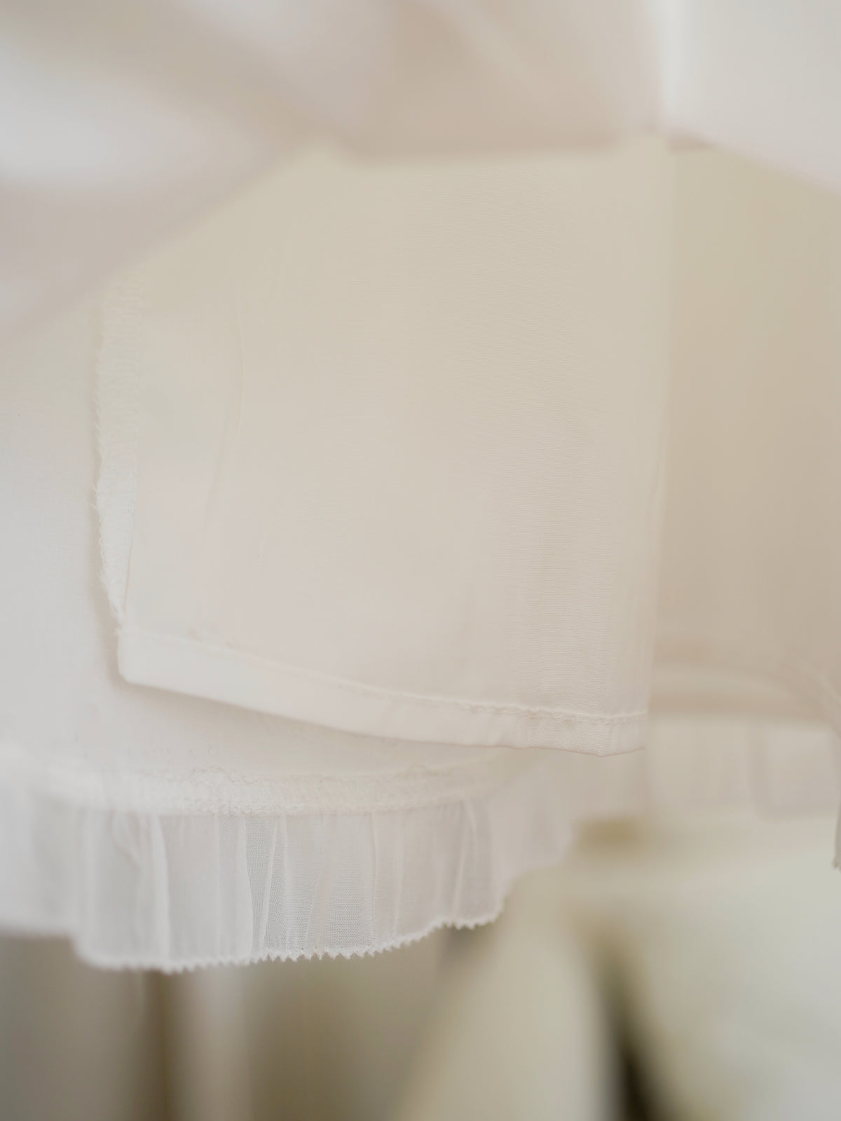 Sophia button-front mini dress - LovelyMadness Clothing Malaysia