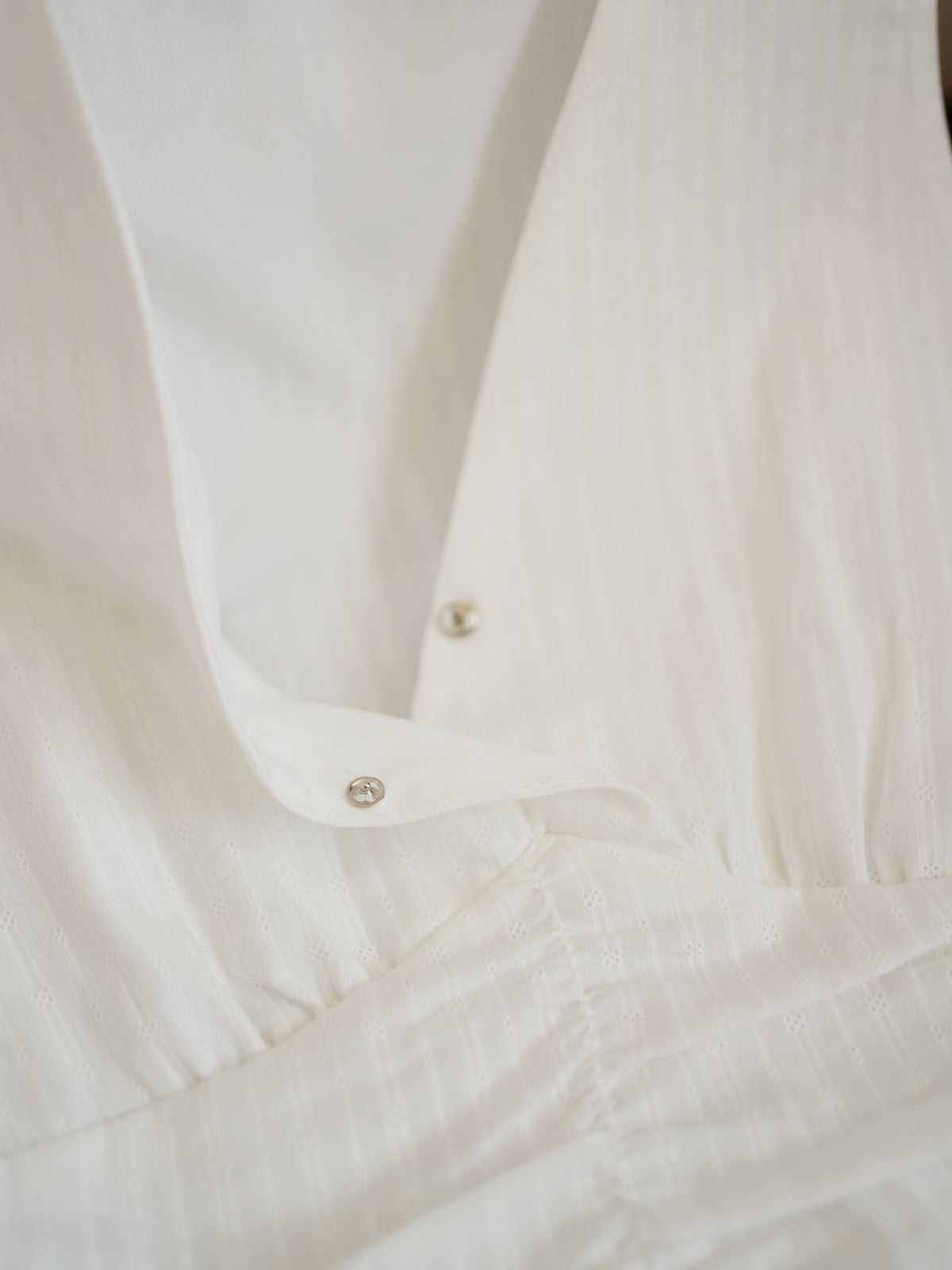 Samantha Ruffle Hem Top - LovelyMadness Clothing Malaysia