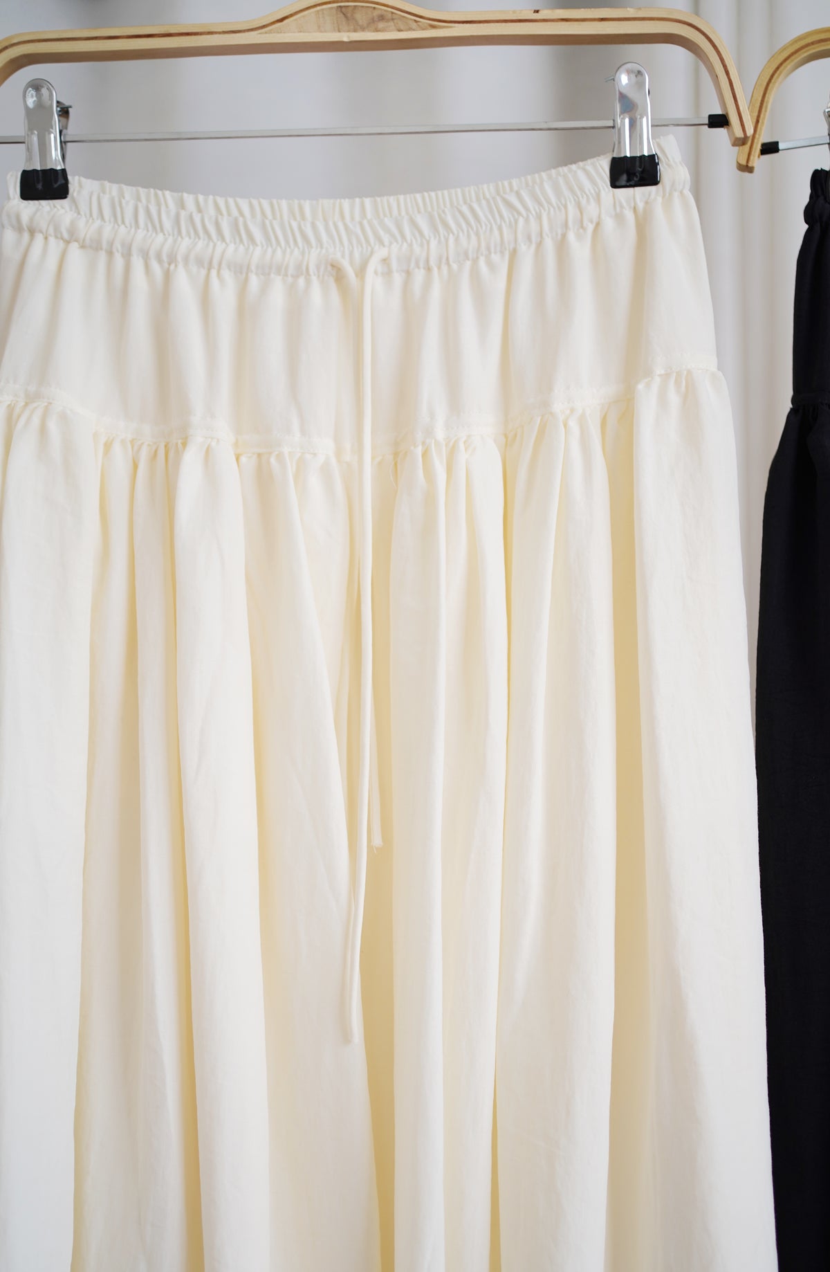 Ambre Maxi Skirt