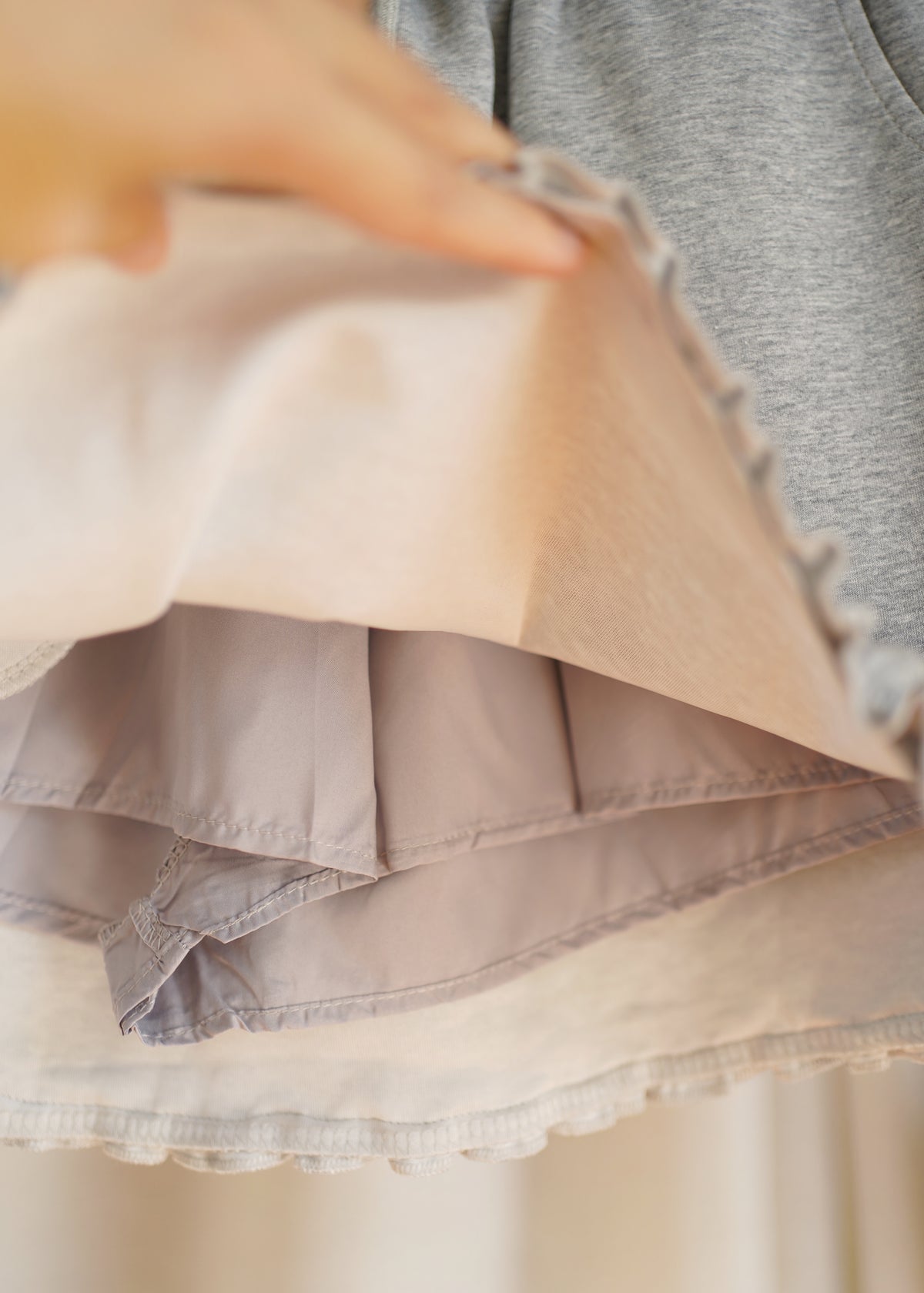 [Lm.Made] Dreamy Days Set