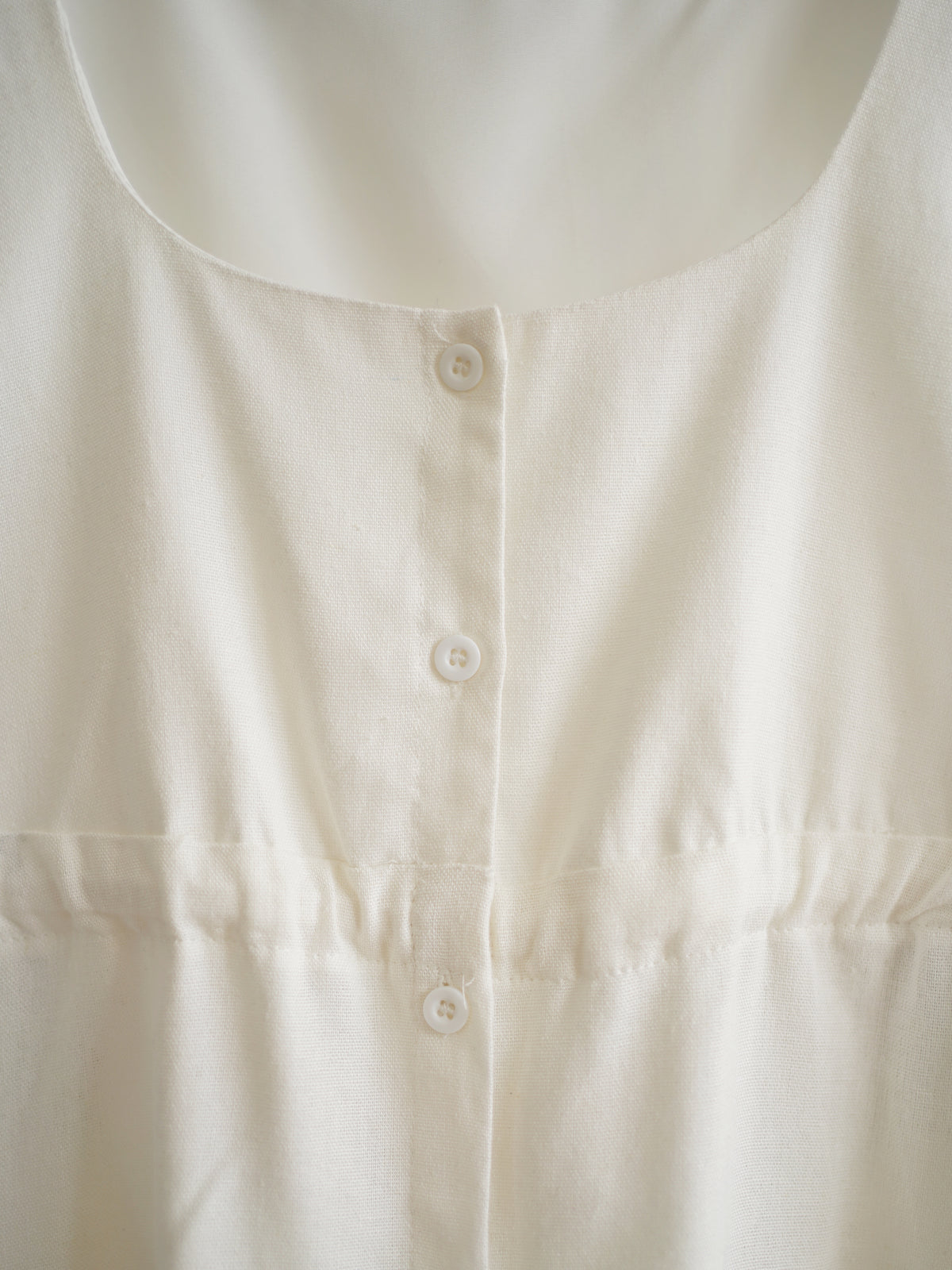Charlotte Ramie Set