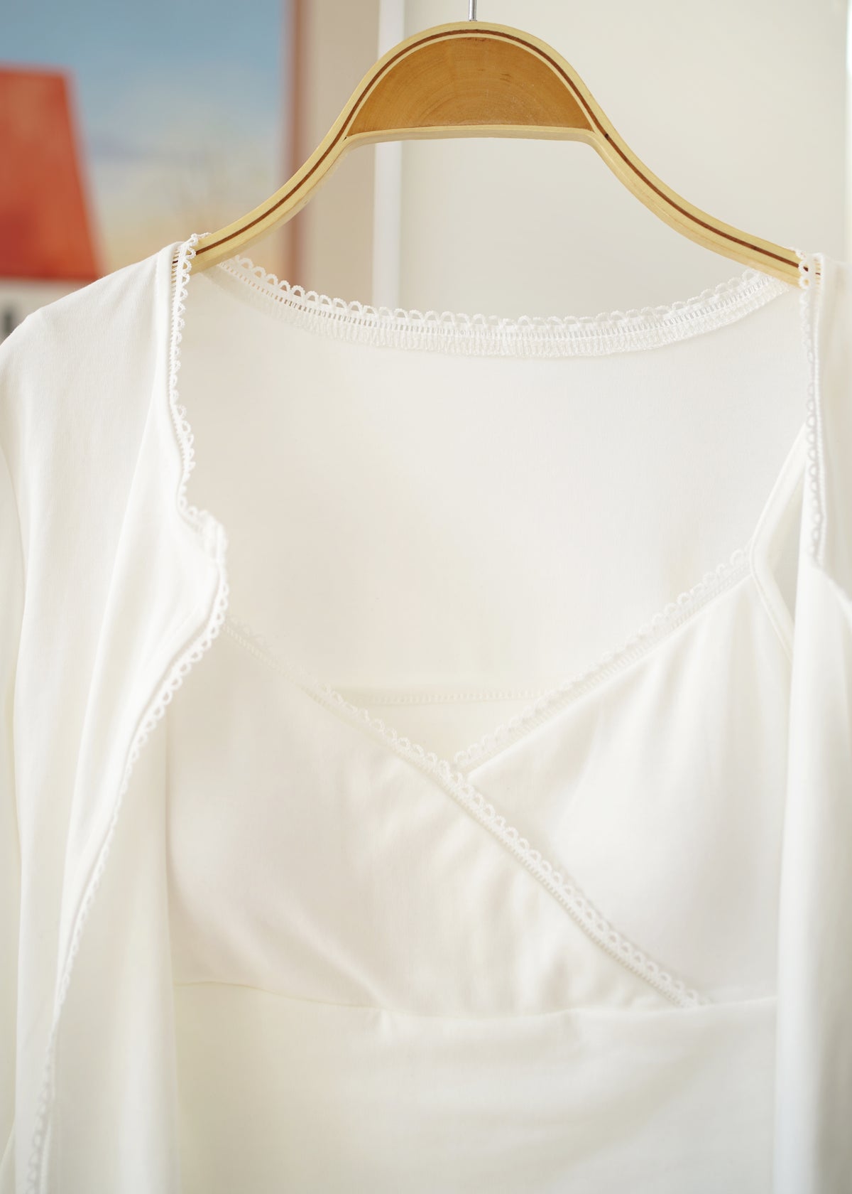Andrea’s Eyelet Set