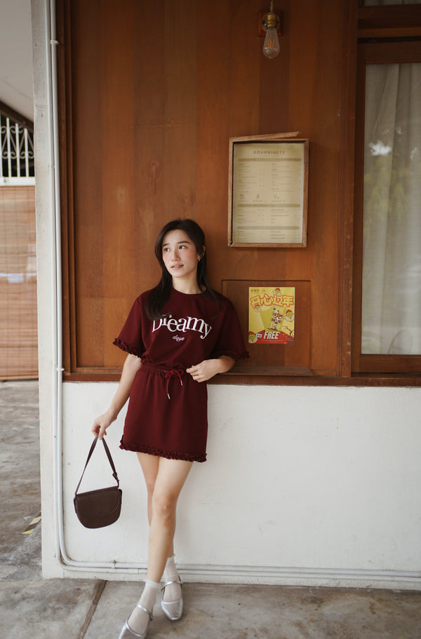 [Lm.Made] Dreamy Days Set