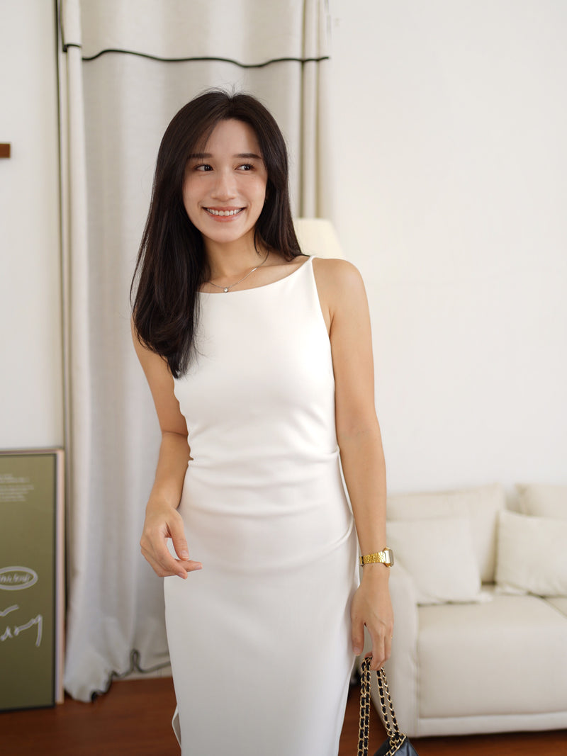 Briella Bodycon Dress III