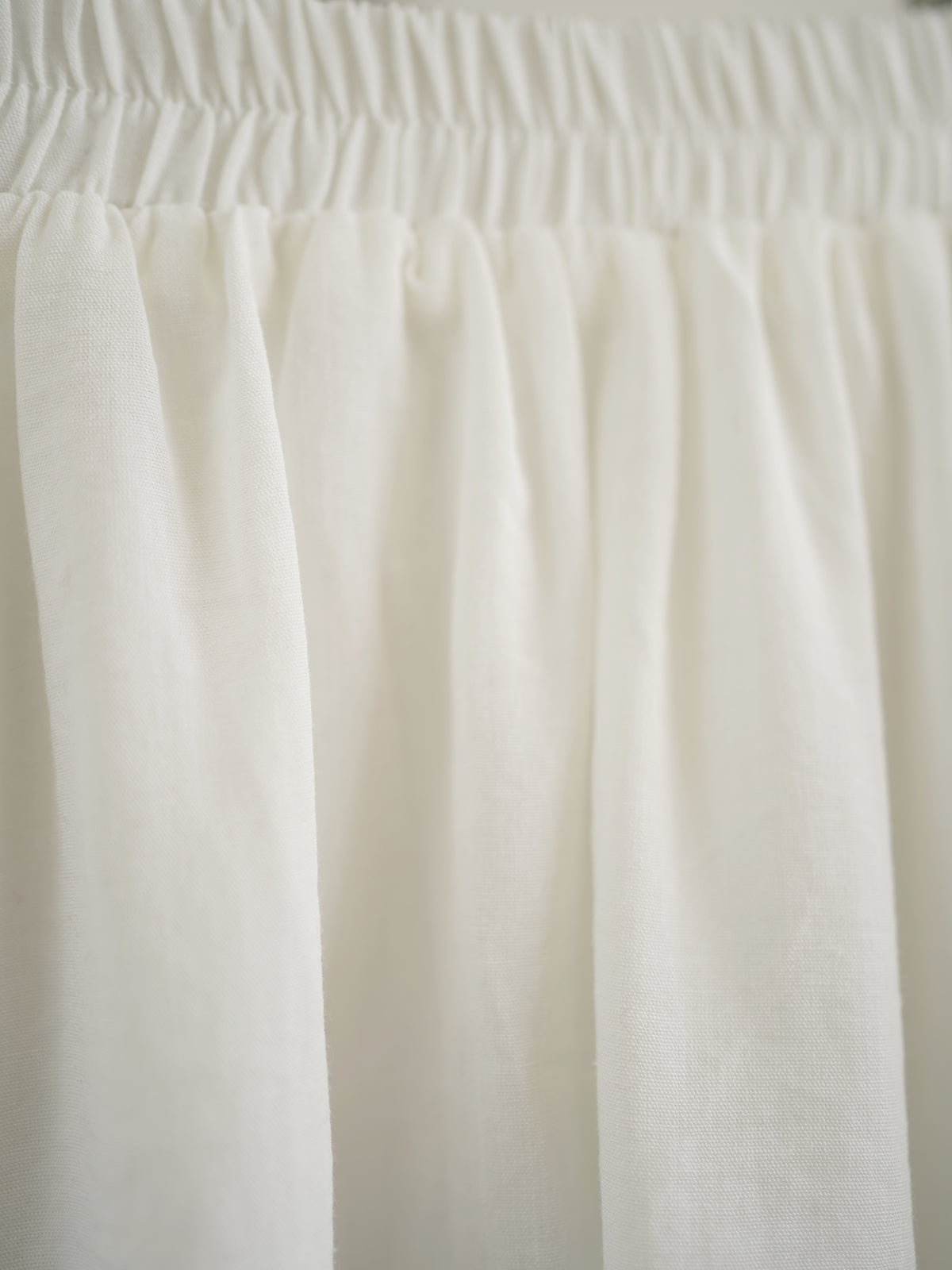 Giselle Maxi Skirt