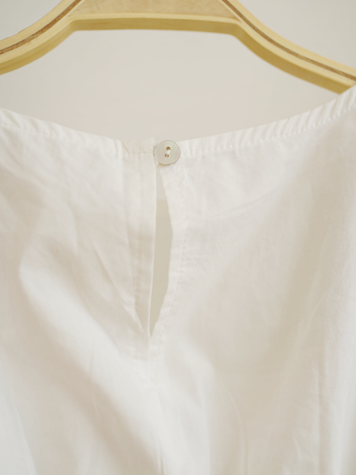 Roselia Ruched Top - LovelyMadness Clothing Malaysia