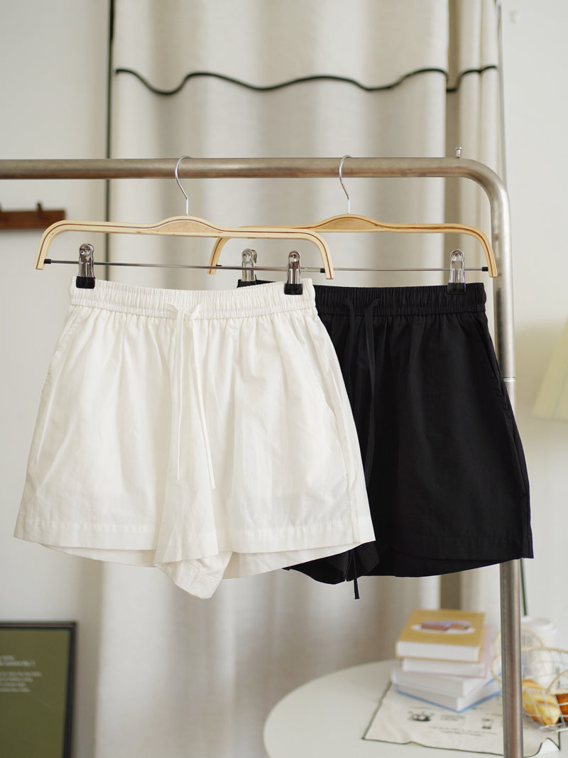 Lara Ruffle Set