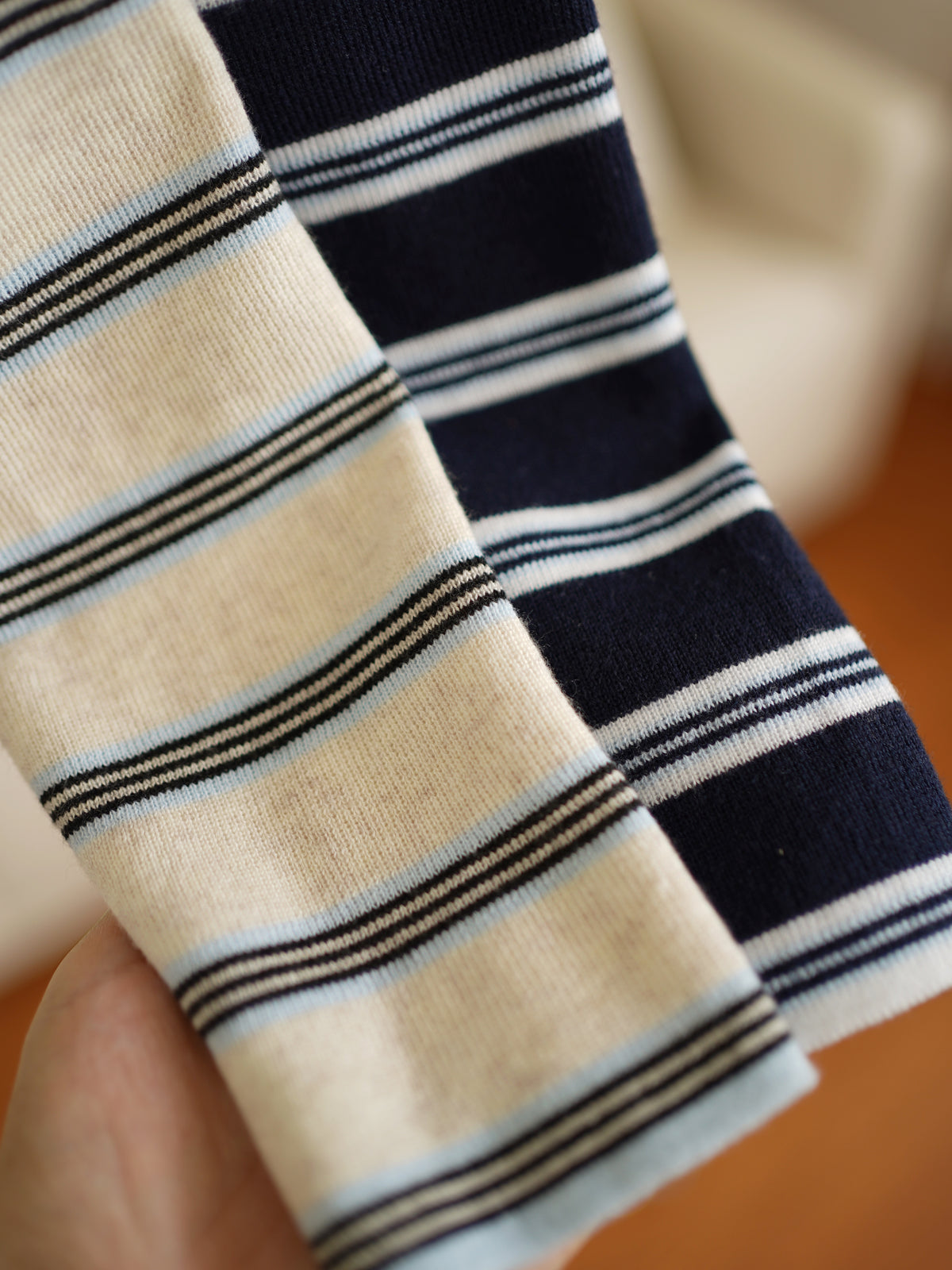 Natalie Tank Outer Set