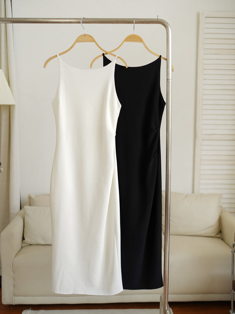 Briella Bodycon Dress III