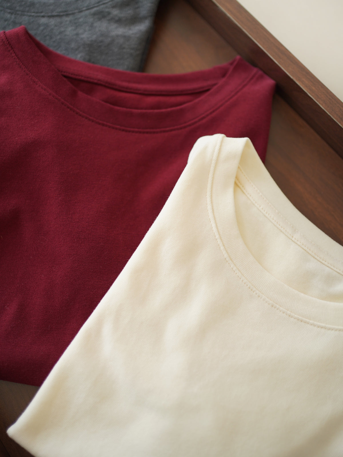 Classic Everyday Tee