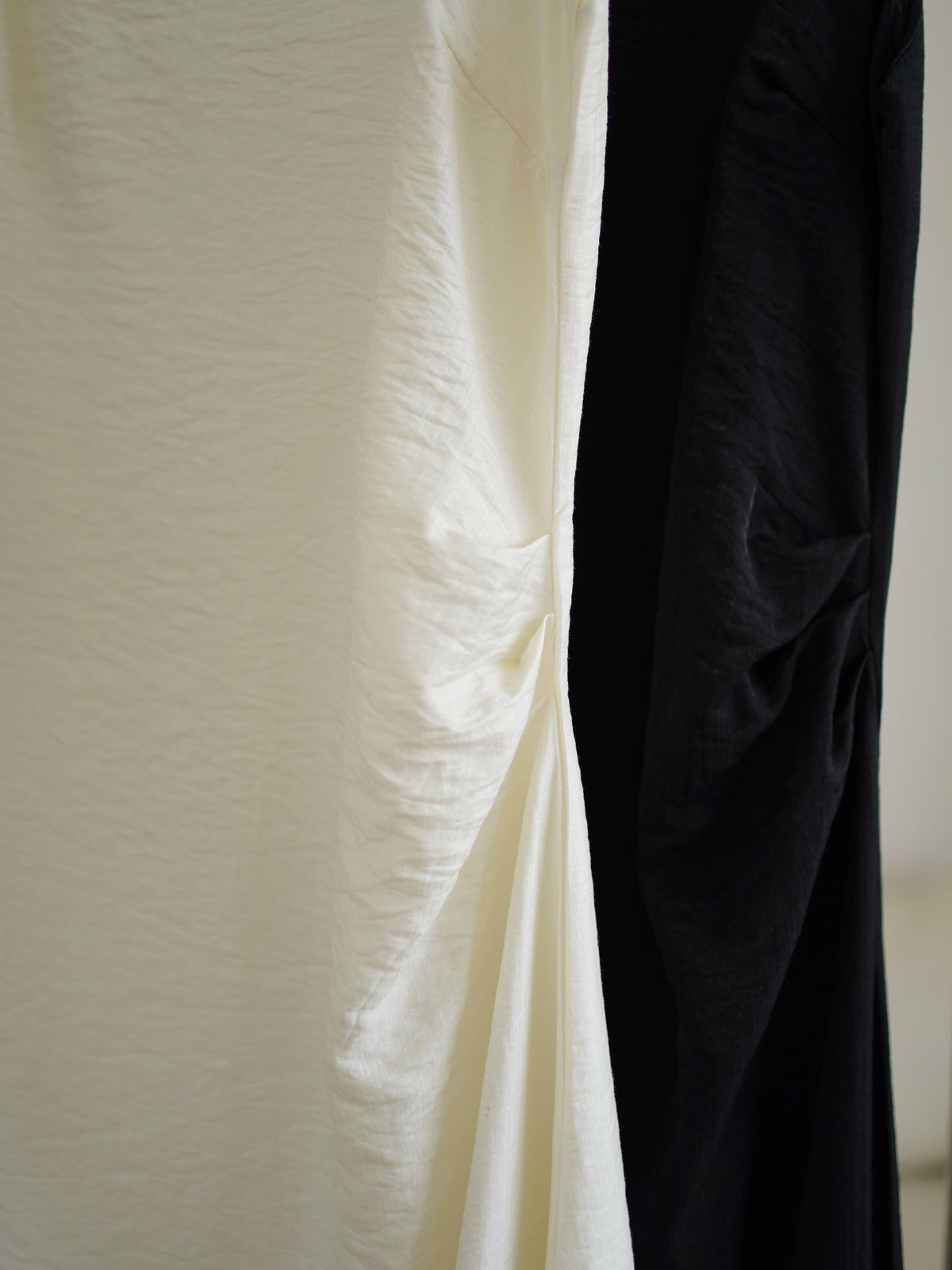 Yvette Maxi Dress - LovelyMadness Clothing Malaysia