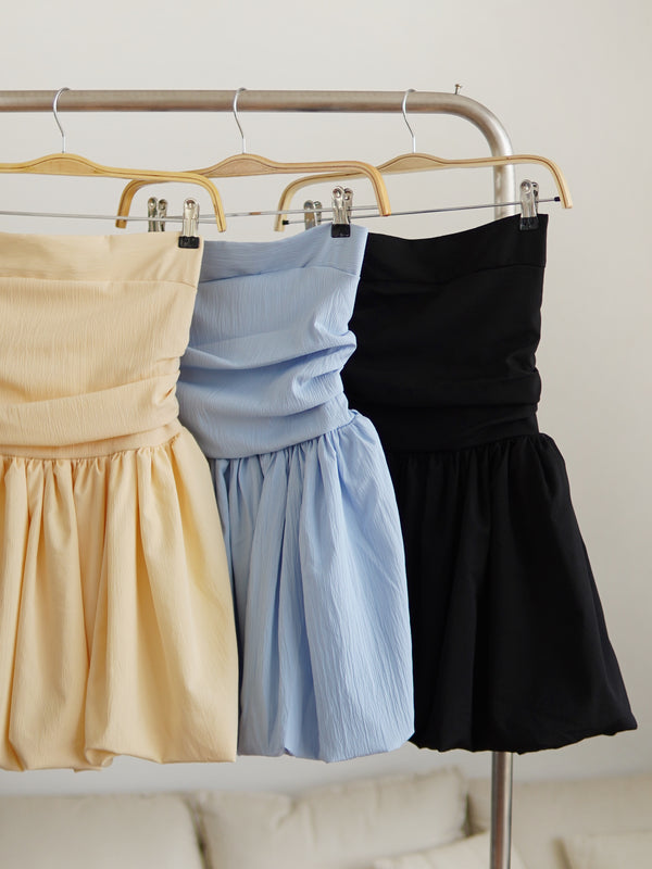 Sugar Pop Dress (FIT 155CM)