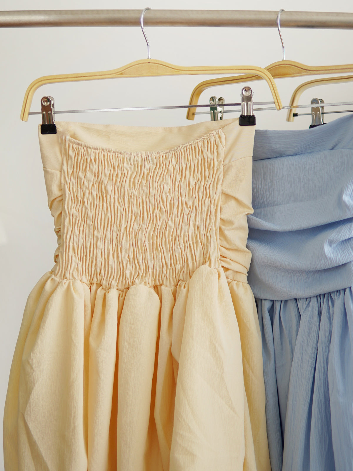 Sugar Pop Dress (FIT 155CM)