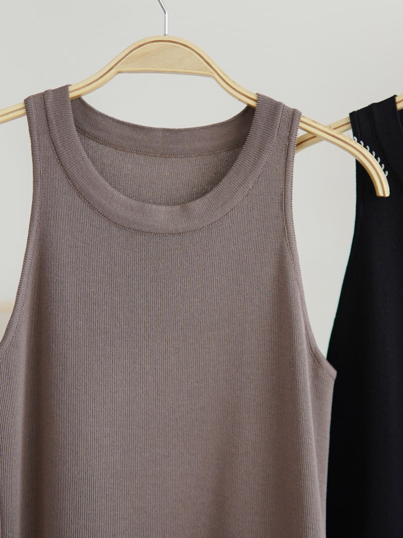 Gigi Knit Bodycon Dress