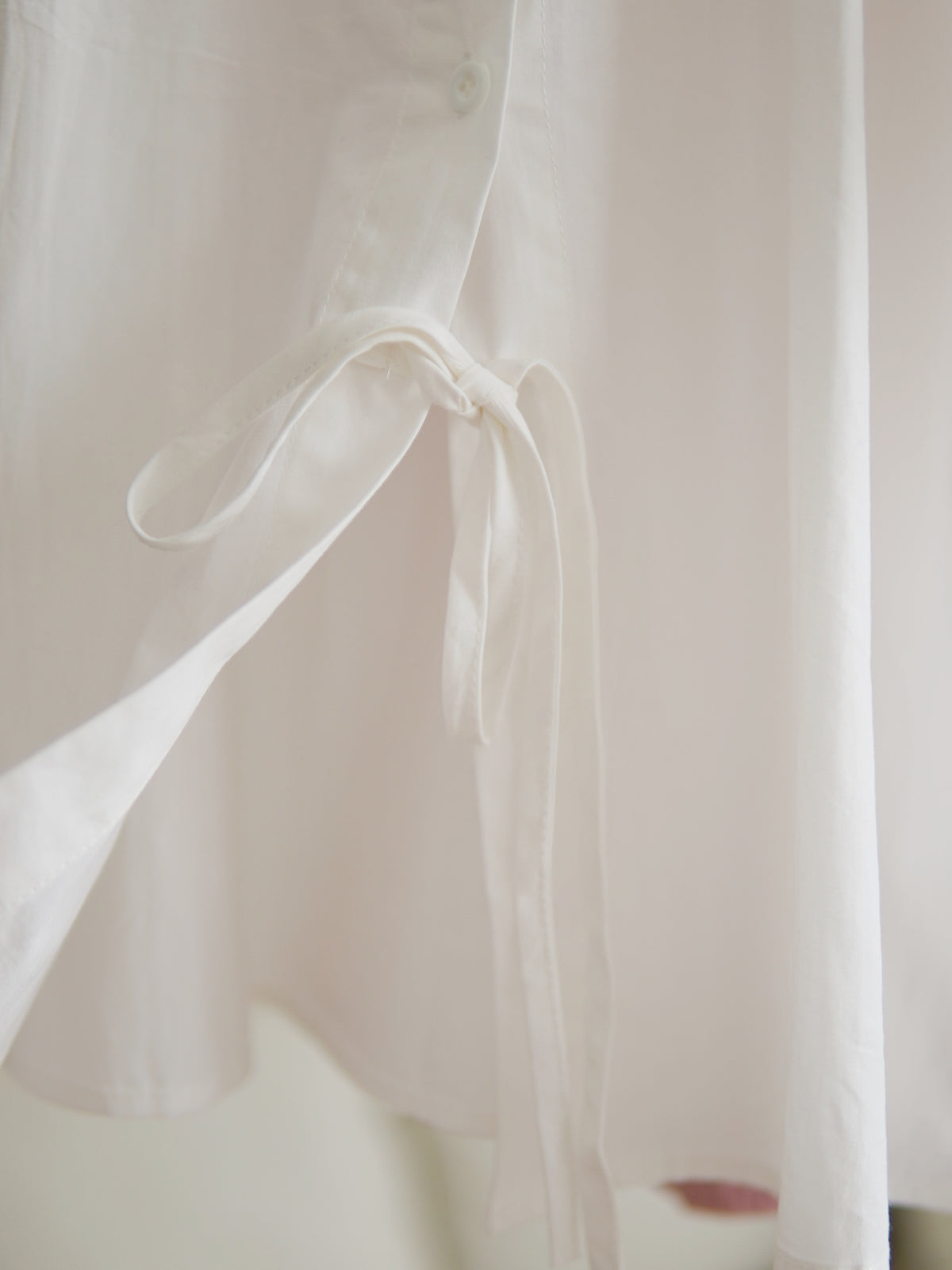 JOLLY RIBBON TOP