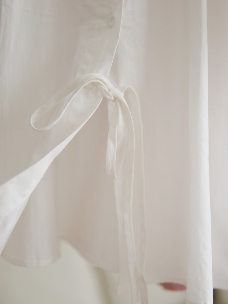 JOLLY RIBBON TOP